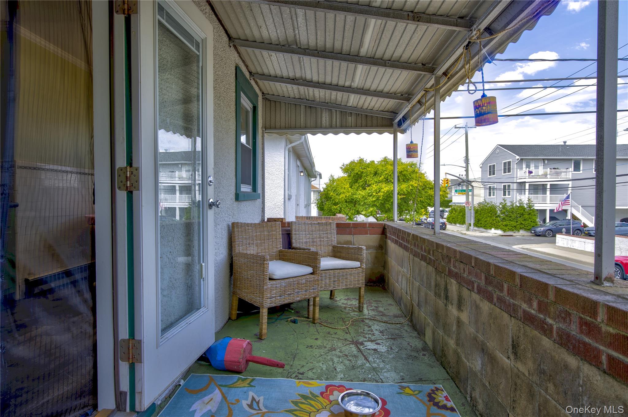 #11 photo, 105 Illinois Avenue, Long Beach , NY 11561