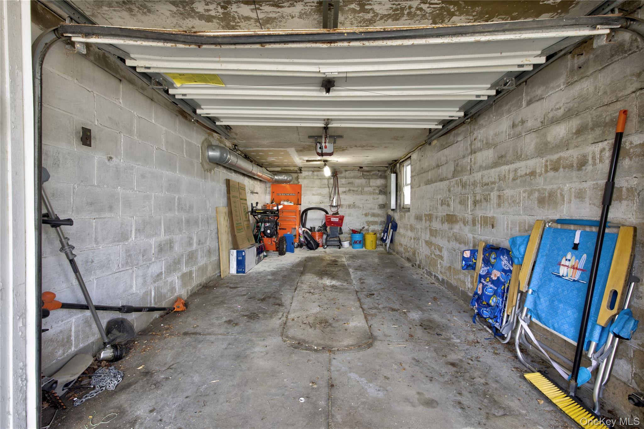 #12 photo, 105 Illinois Avenue, Long Beach , NY 11561