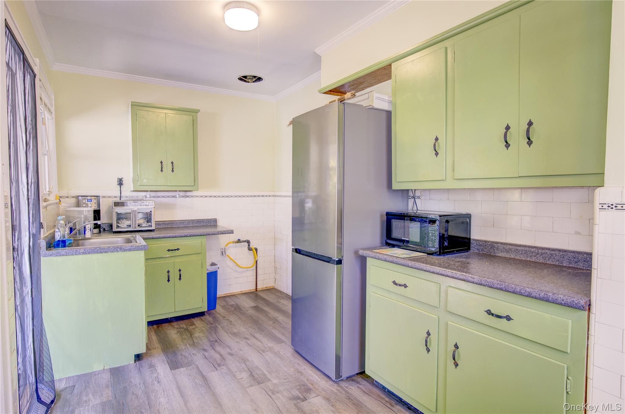 #2 photo, 105 Illinois Avenue, Long Beach , NY 11561