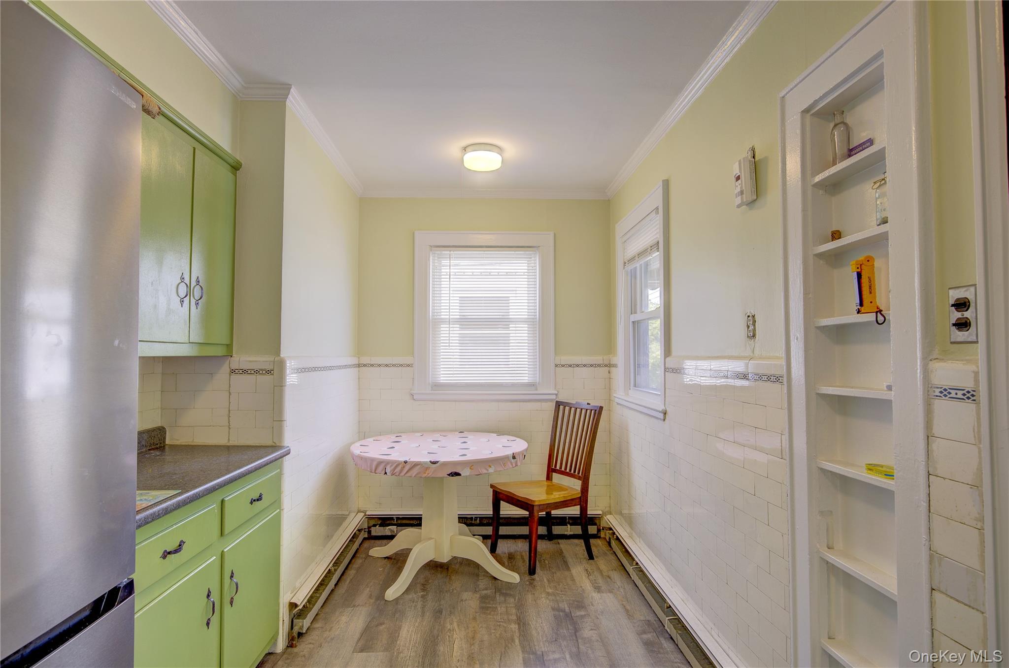 #3 photo, 105 Illinois Avenue, Long Beach , NY 11561