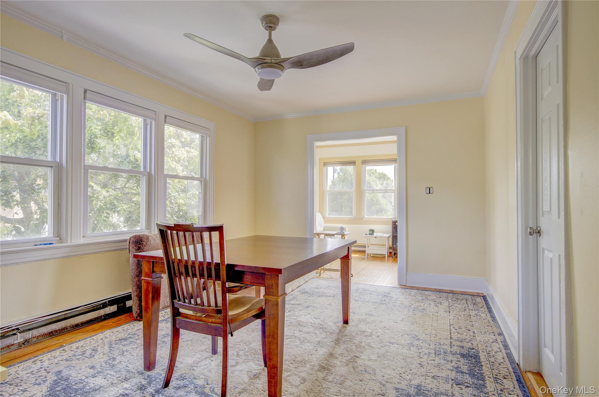 #4 photo, 105 Illinois Avenue, Long Beach , NY 11561