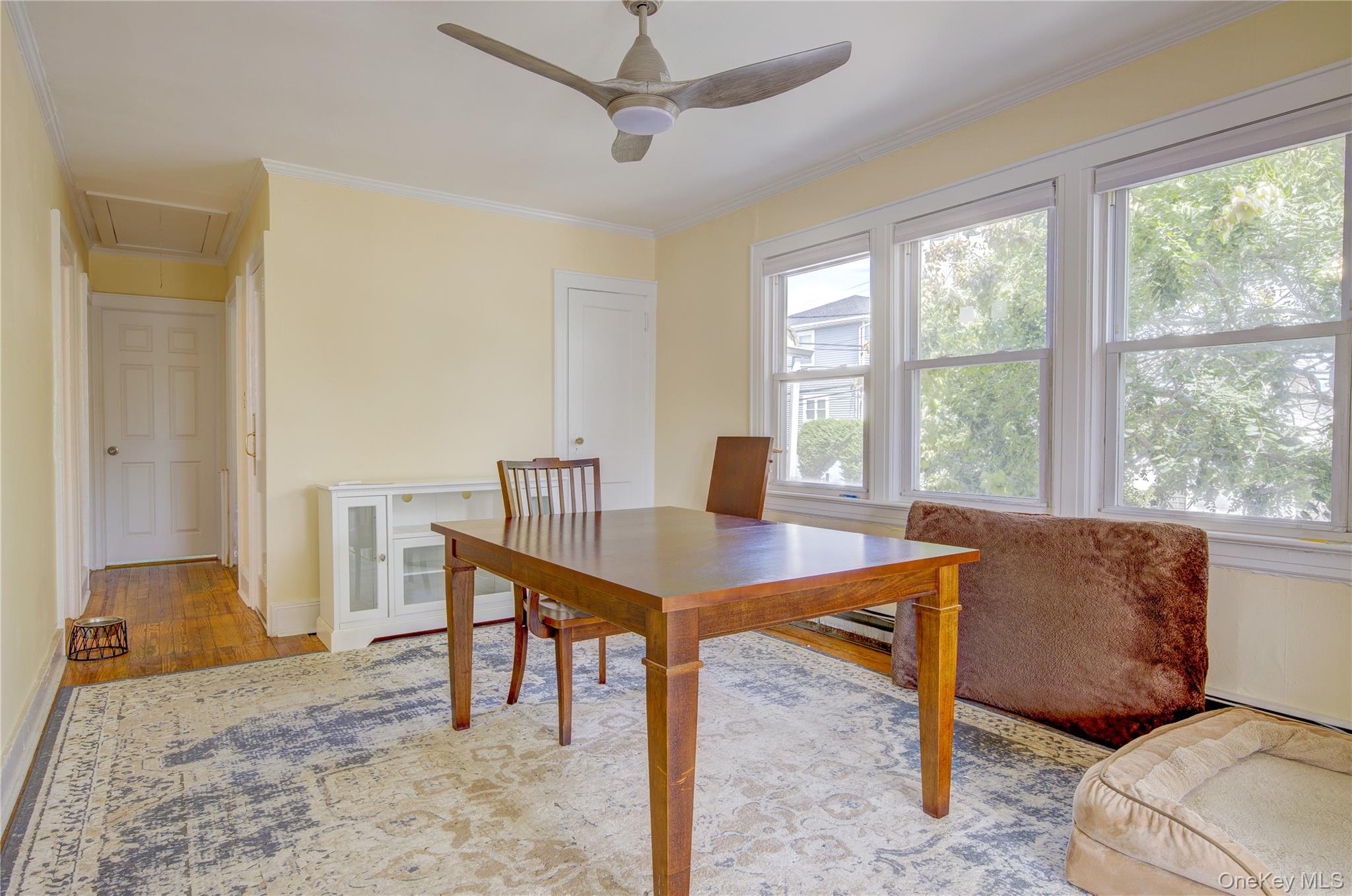 #5 photo, 105 Illinois Avenue, Long Beach , NY 11561