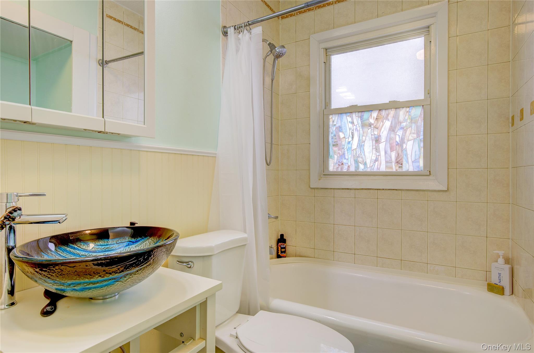 #8 photo, 105 Illinois Avenue, Long Beach , NY 11561