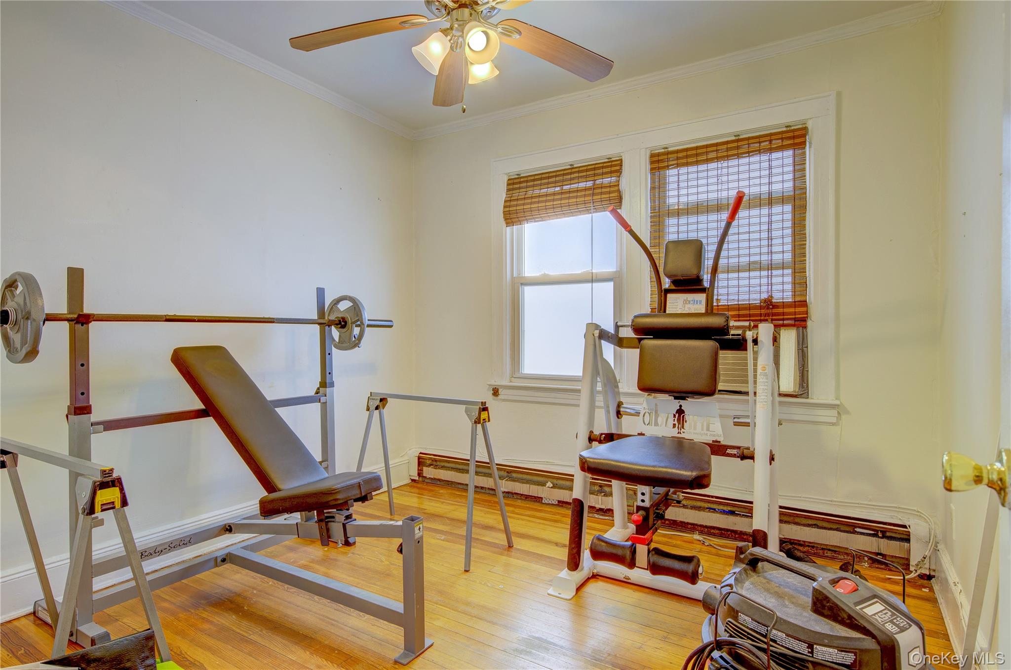 #9 photo, 105 Illinois Avenue, Long Beach , NY 11561