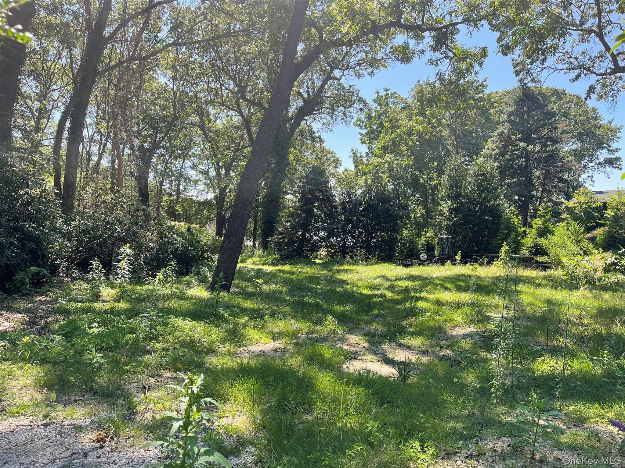 #2 photo, Little Neck Road, サフォーク郡 Centerport , NY 11721