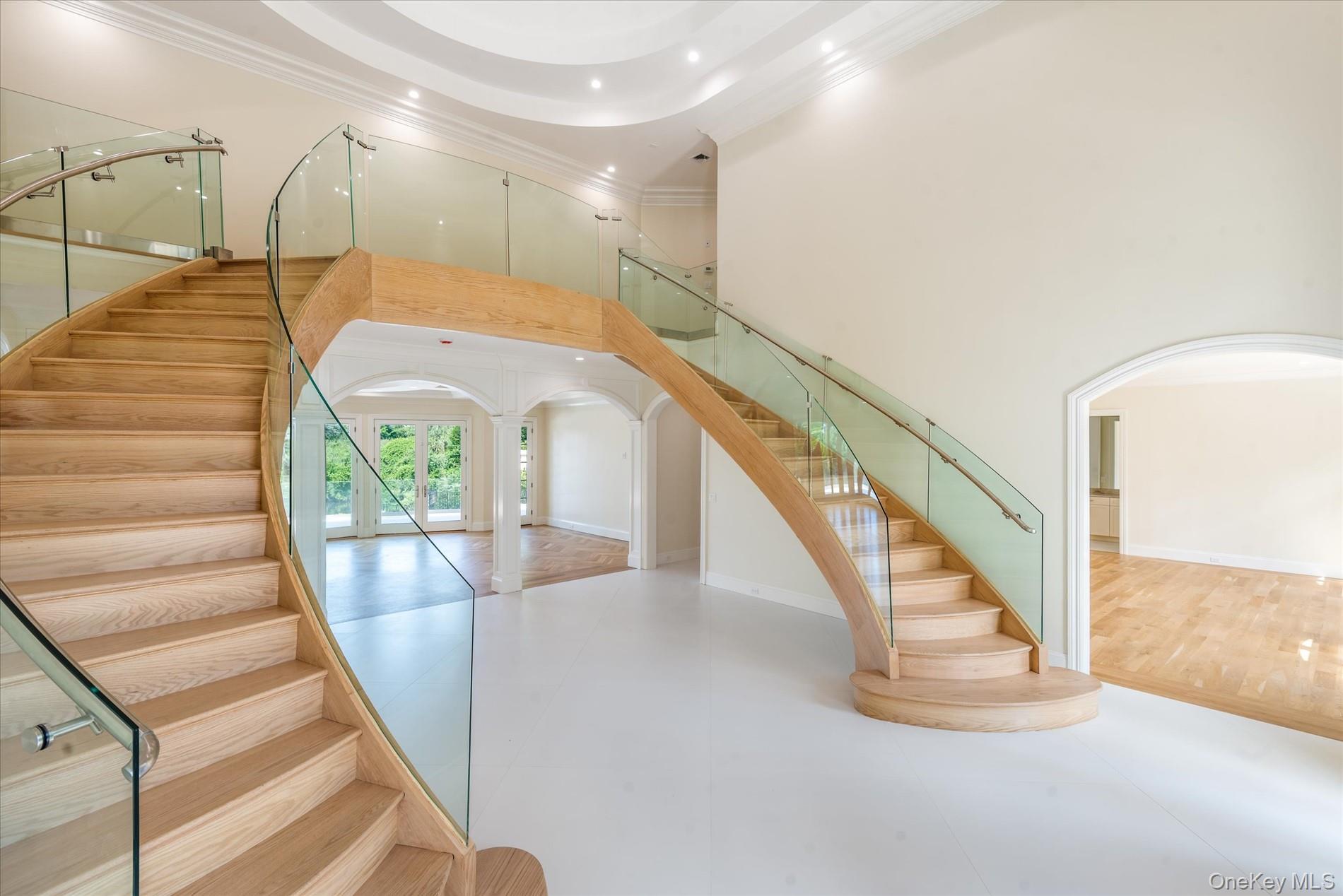 #10 photo, 566 E Shore Road, ナッソー郡 Great Neck , NY 11024