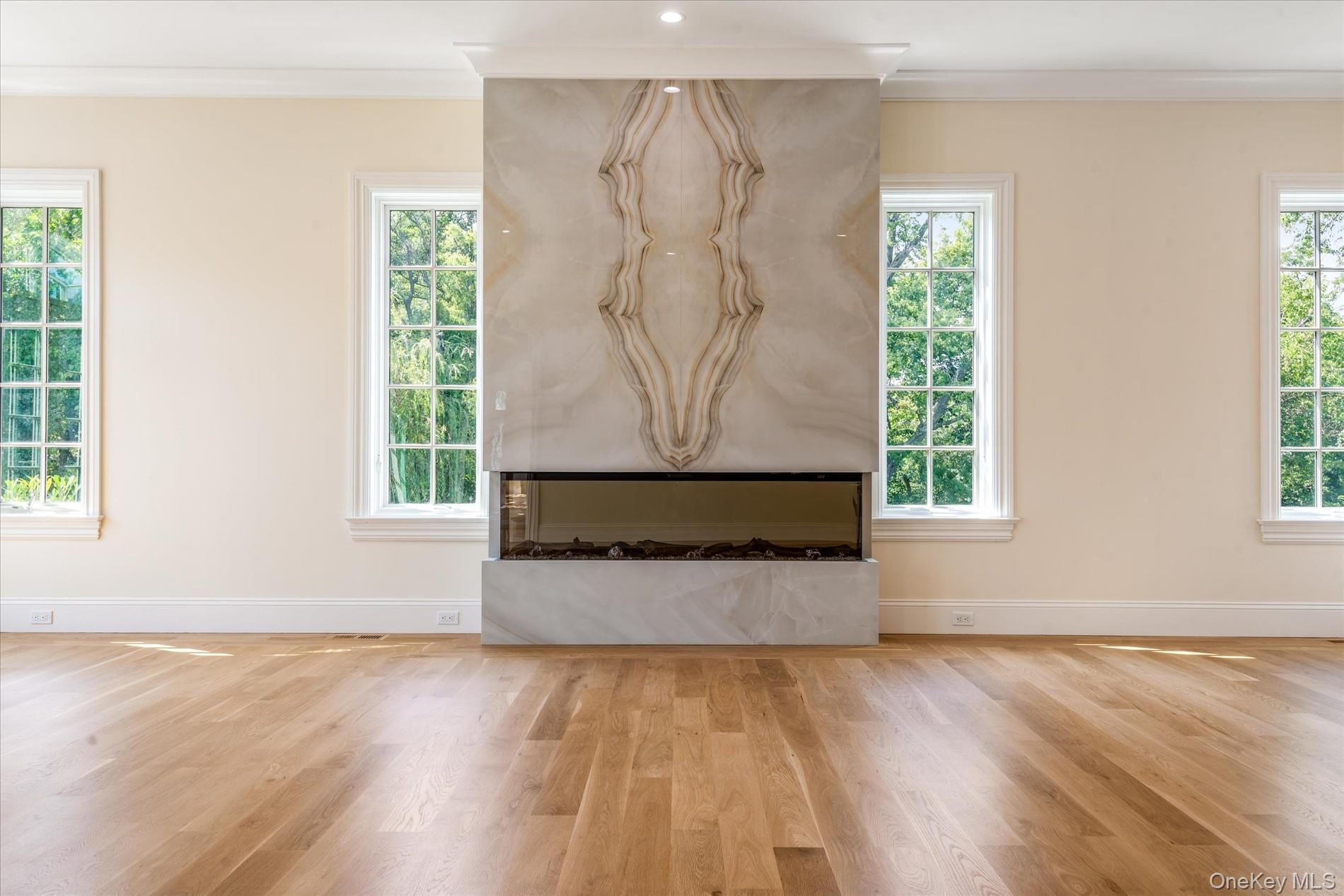 #16 photo, 566 E Shore Road, ナッソー郡 Great Neck , NY 11024