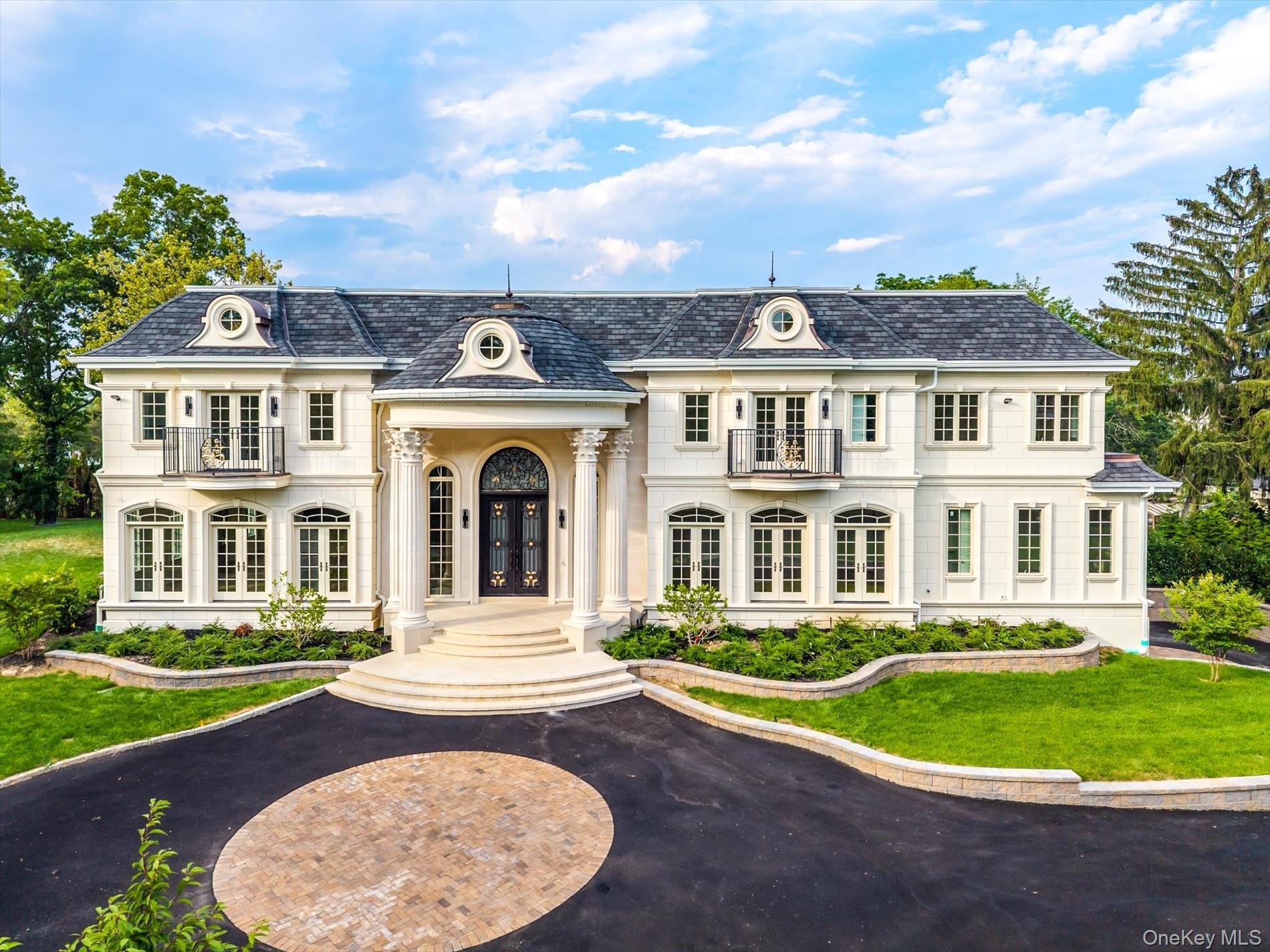 #4 photo, 566 E Shore Road, ナッソー郡 Great Neck , NY 11024