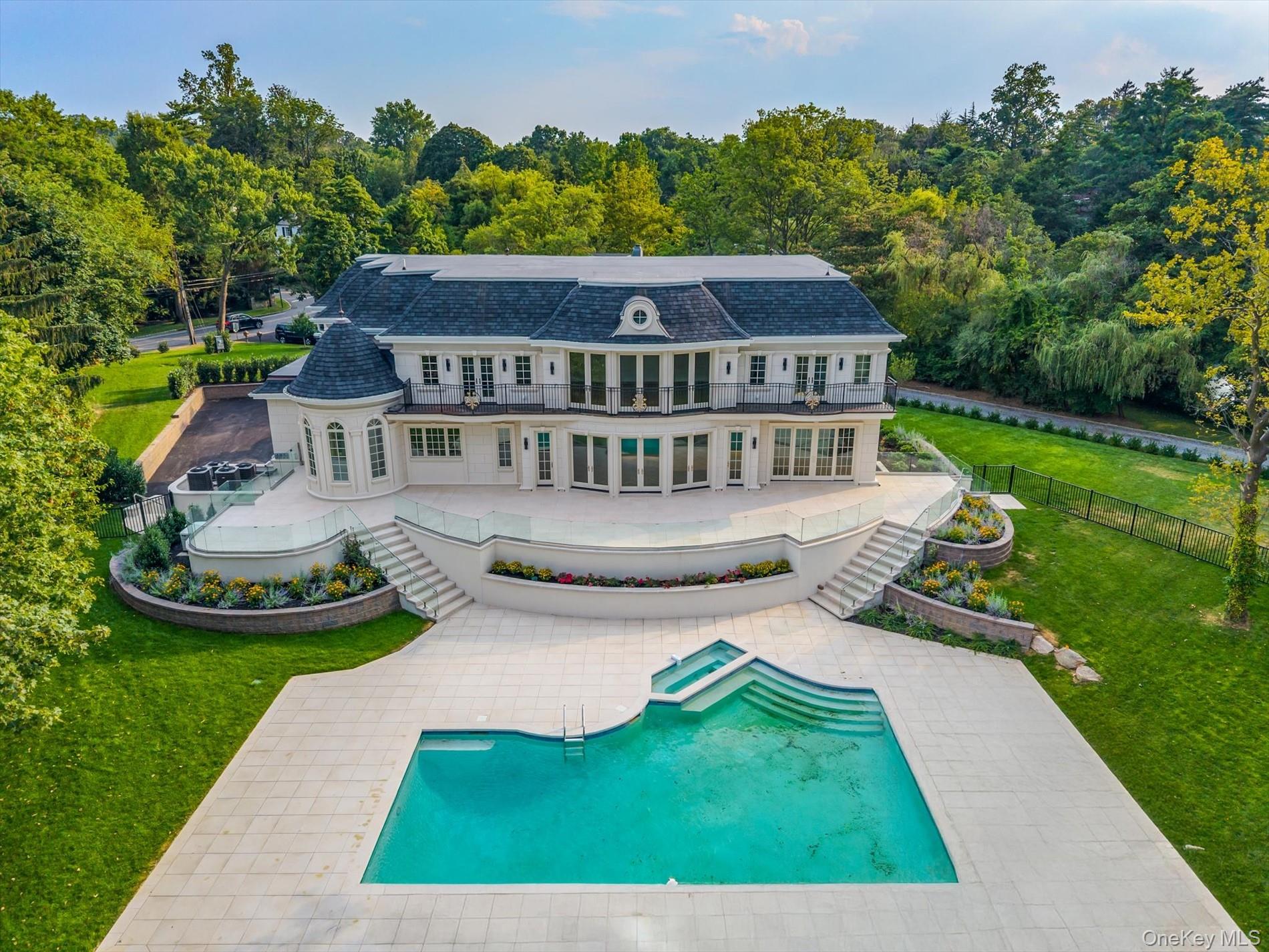 #6 photo, 566 E Shore Road, ナッソー郡 Great Neck , NY 11024