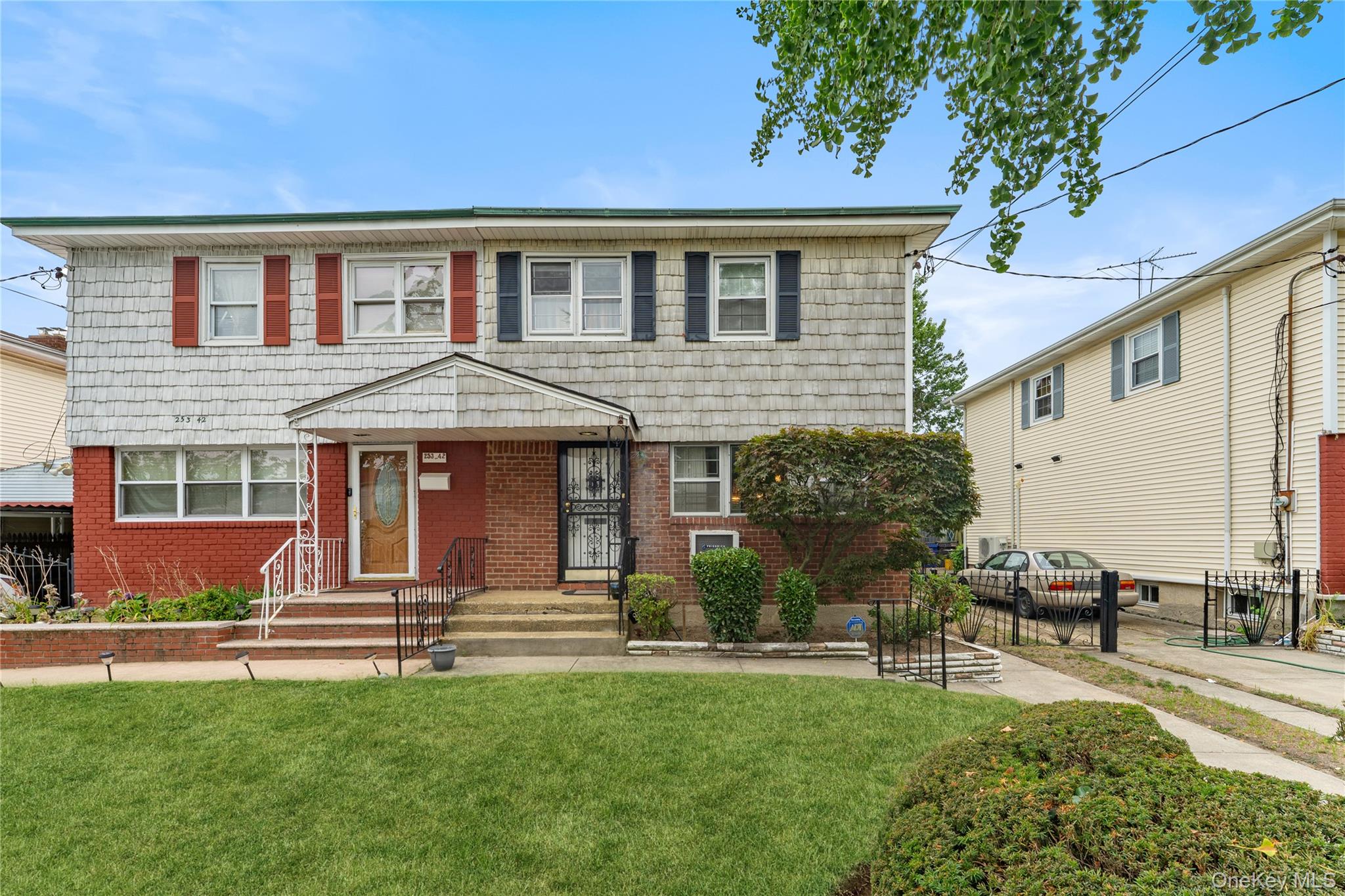 #1 photo, 25340 147th Avenue, クイーンズ区 Rosedale , NY 11422