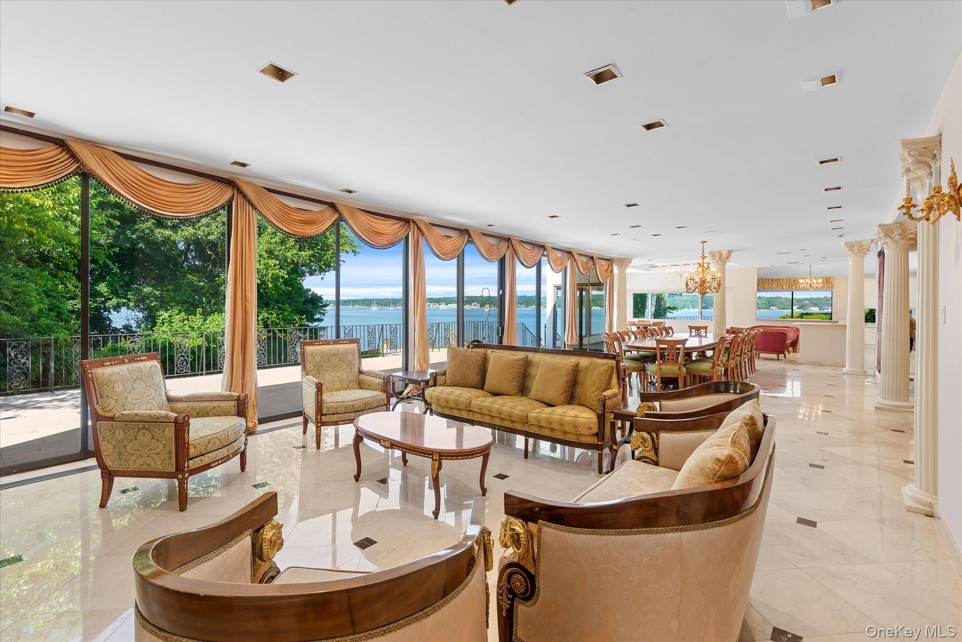 #10 photo, 512 E Shore Road, ナッソー郡 Great Neck , NY 11024