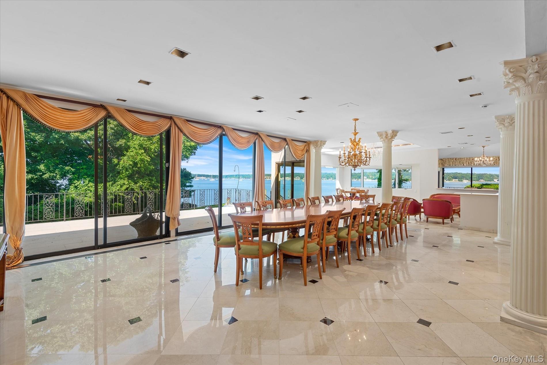 #12 photo, 512 E Shore Road, ナッソー郡 Great Neck , NY 11024