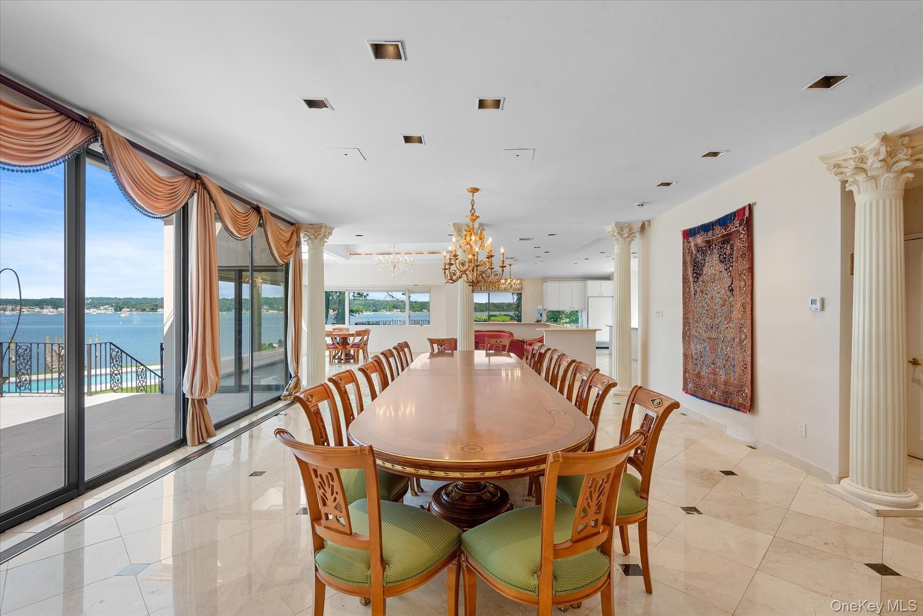 #13 photo, 512 E Shore Road, ナッソー郡 Great Neck , NY 11024