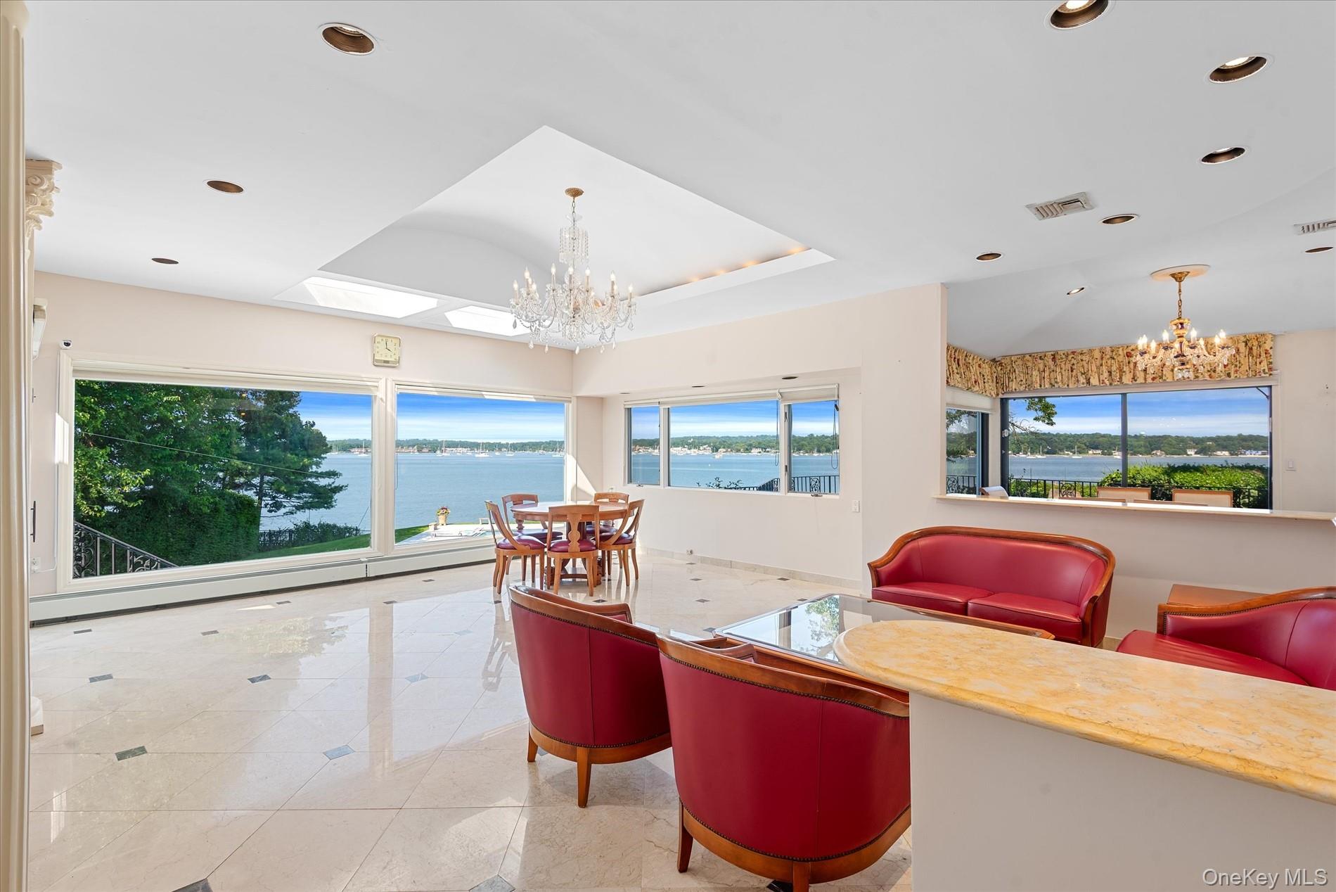 #14 photo, 512 E Shore Road, ナッソー郡 Great Neck , NY 11024