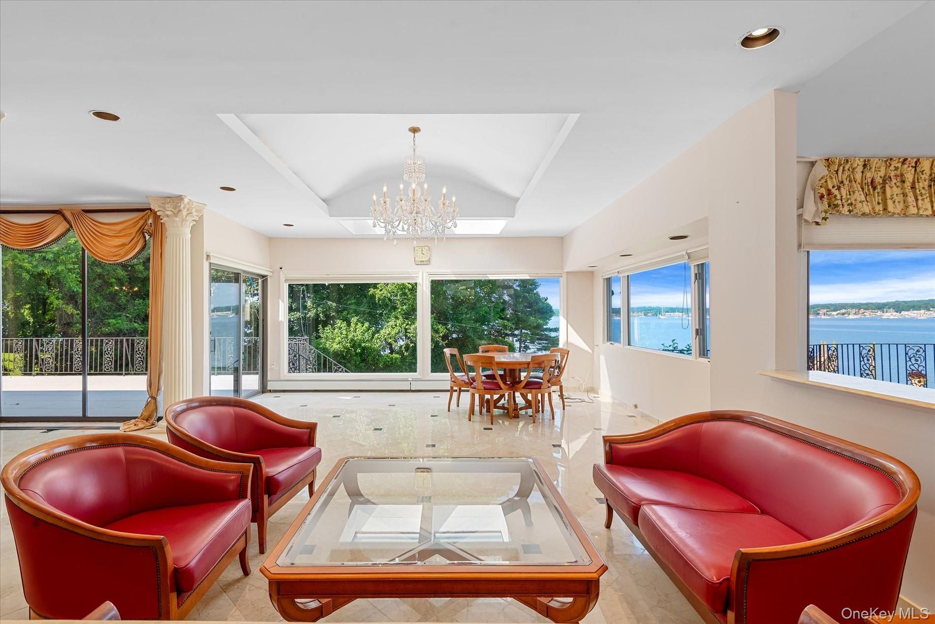 #15 photo, 512 E Shore Road, ナッソー郡 Great Neck , NY 11024