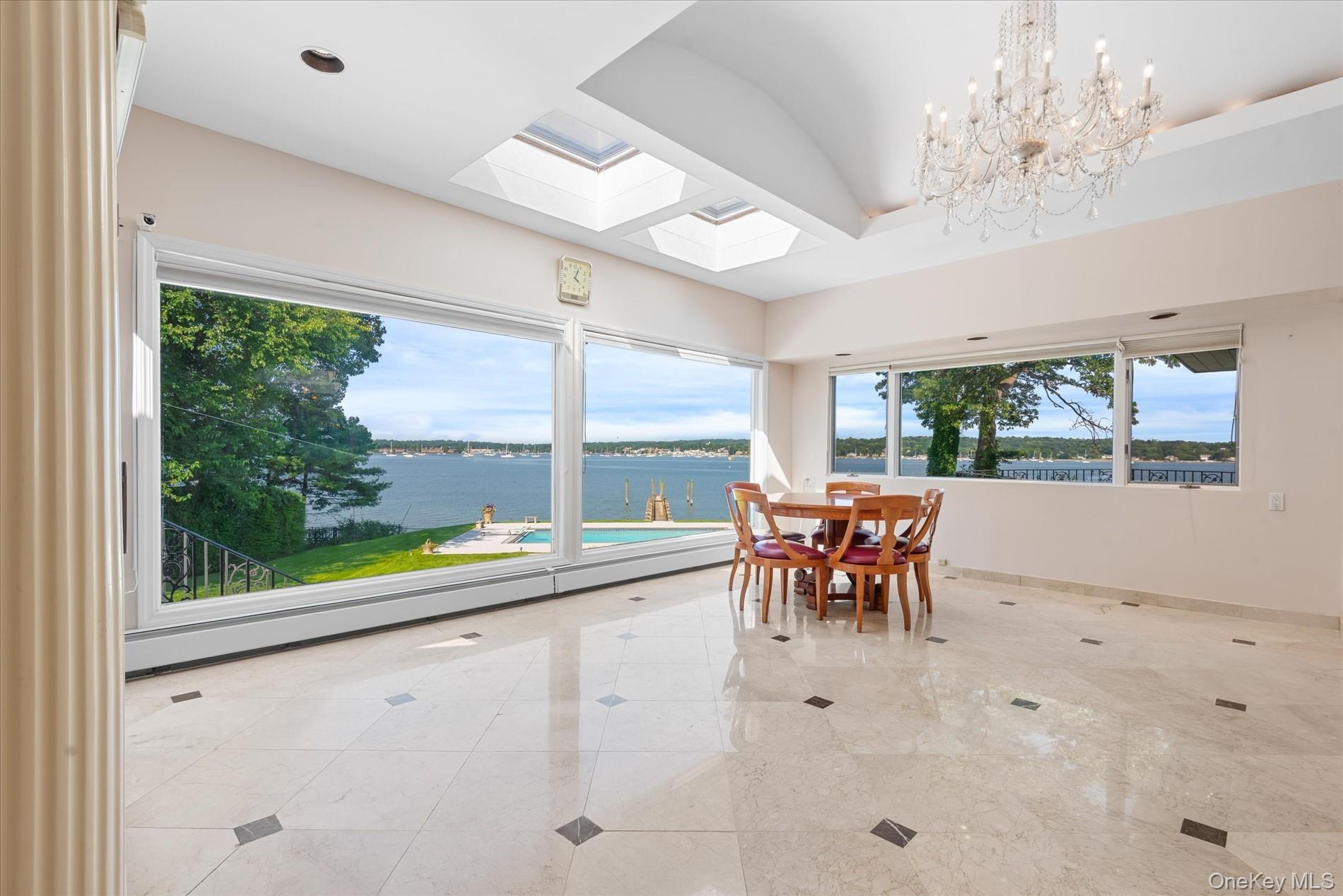 #17 photo, 512 E Shore Road, ナッソー郡 Great Neck , NY 11024