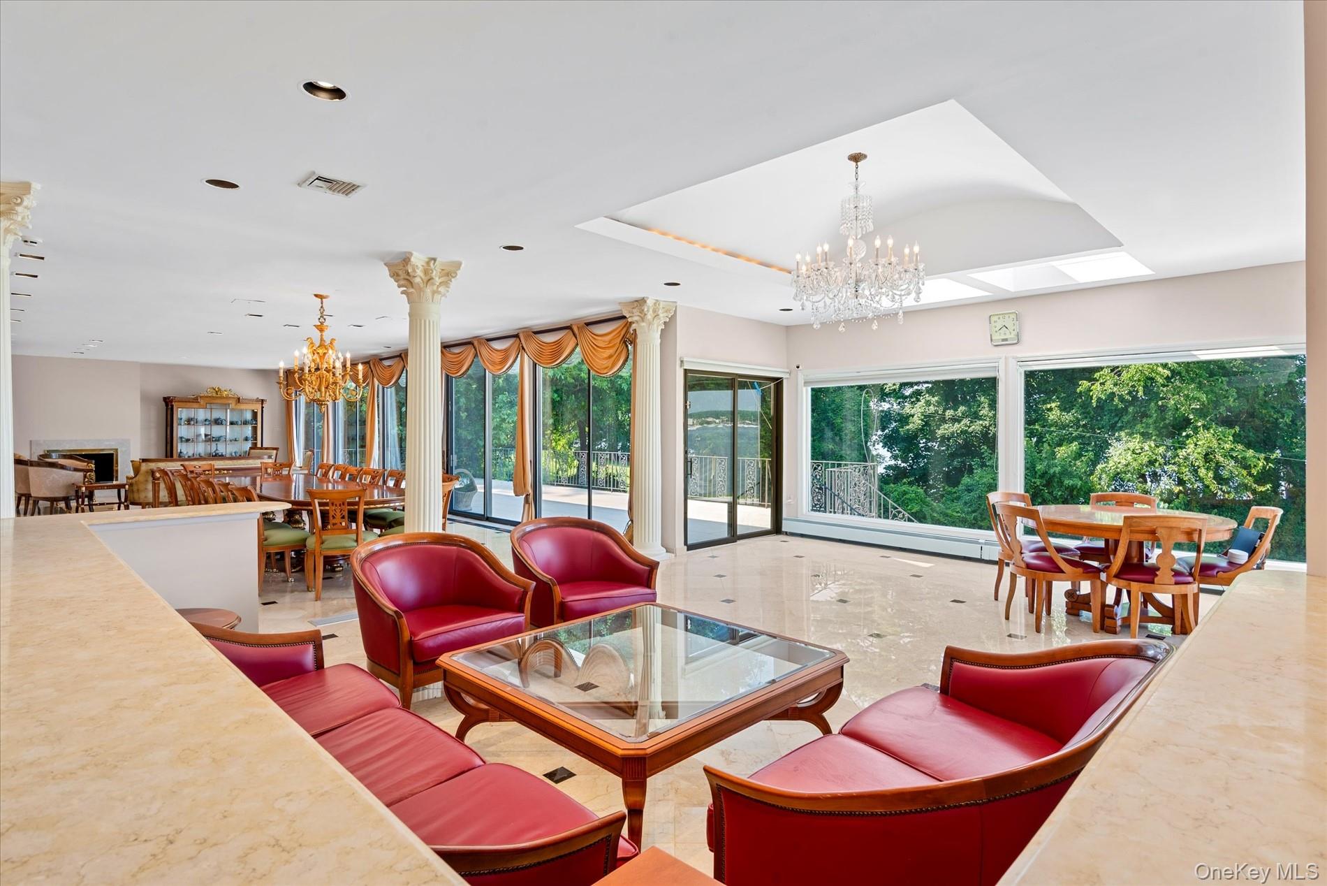 #18 photo, 512 E Shore Road, ナッソー郡 Great Neck , NY 11024