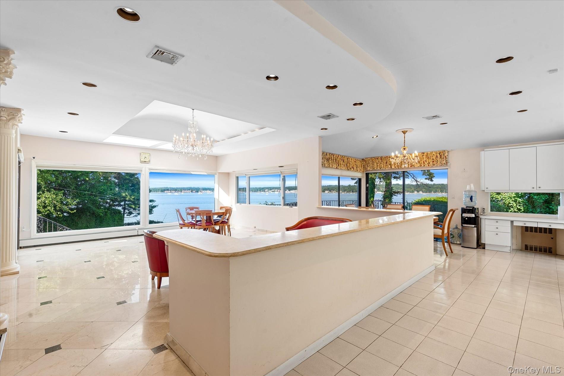 #19 photo, 512 E Shore Road, ナッソー郡 Great Neck , NY 11024