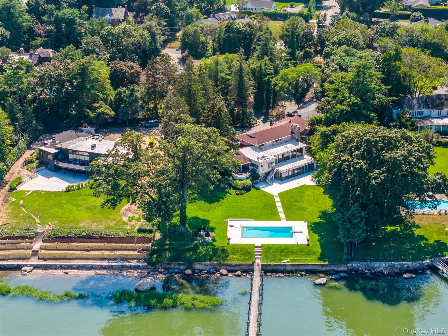 #3 photo, 512 E Shore Road, ナッソー郡 Great Neck , NY 11024