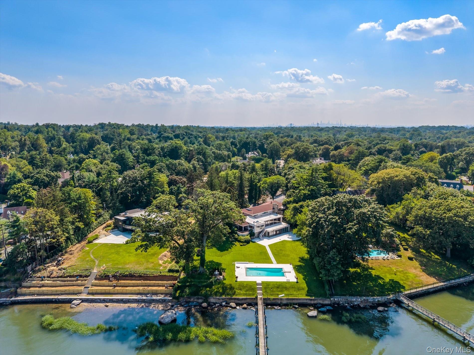 #4 photo, 512 E Shore Road, ナッソー郡 Great Neck , NY 11024