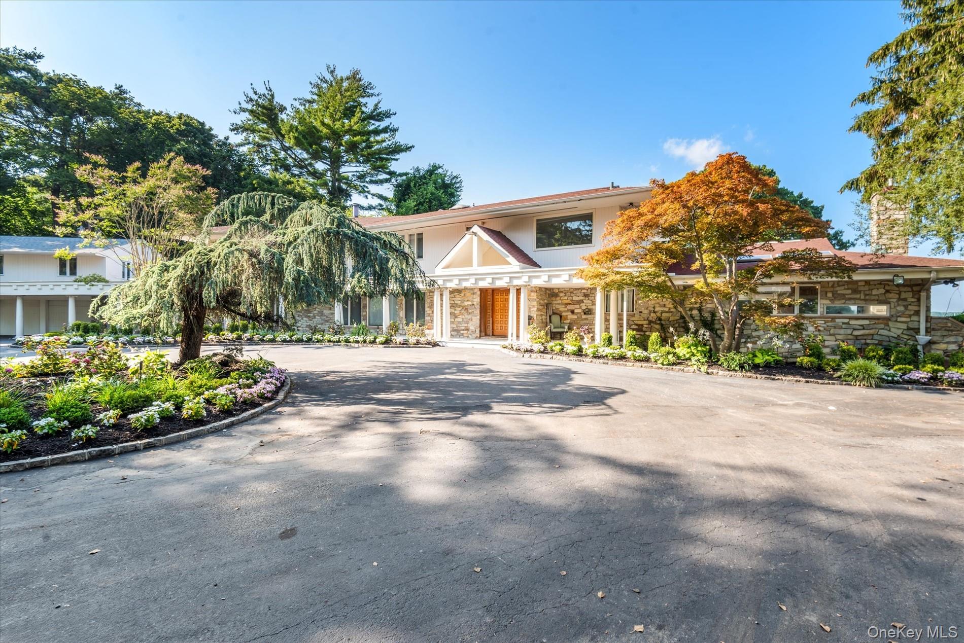 #6 photo, 512 E Shore Road, ナッソー郡 Great Neck , NY 11024