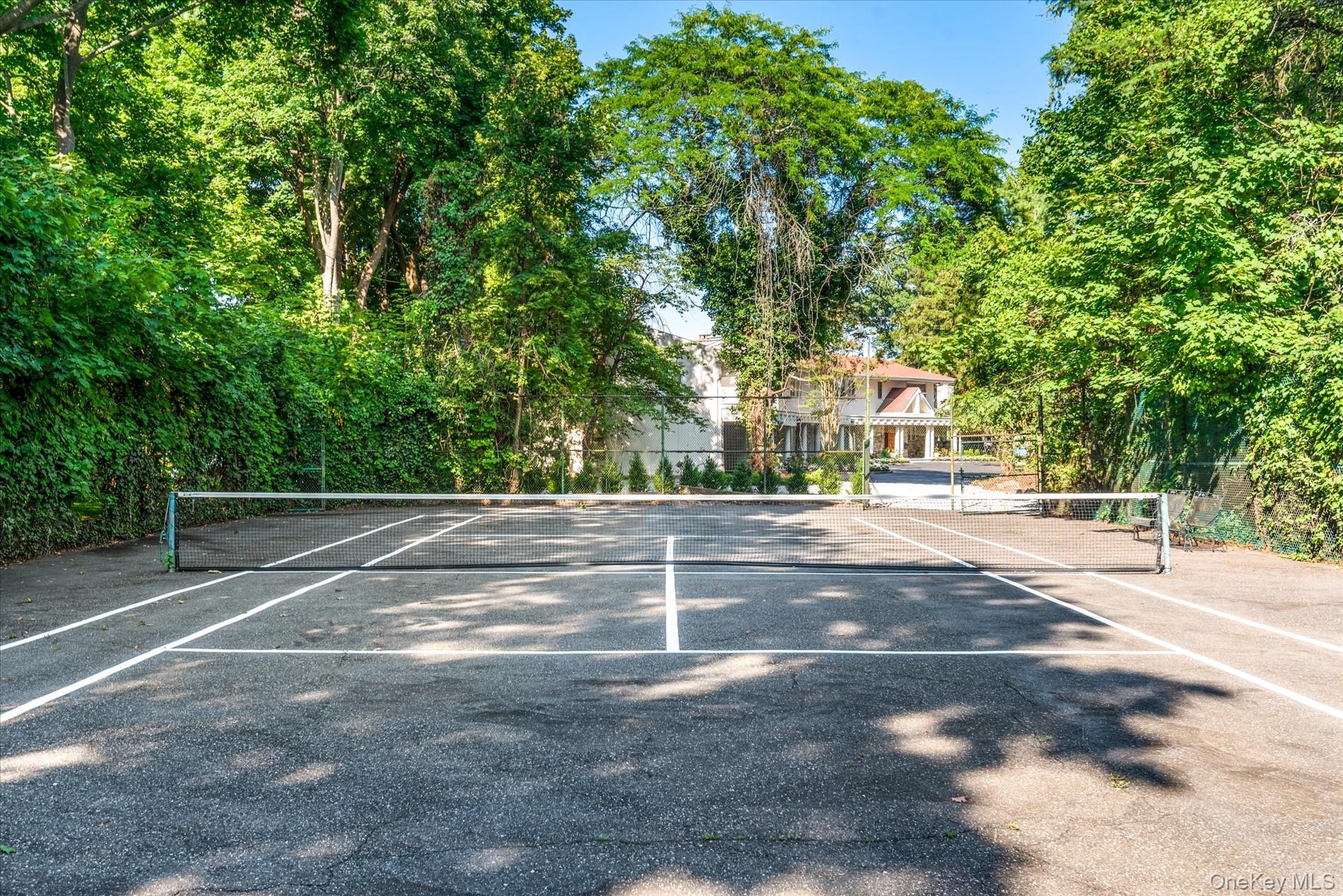 #7 photo, 512 E Shore Road, ナッソー郡 Great Neck , NY 11024