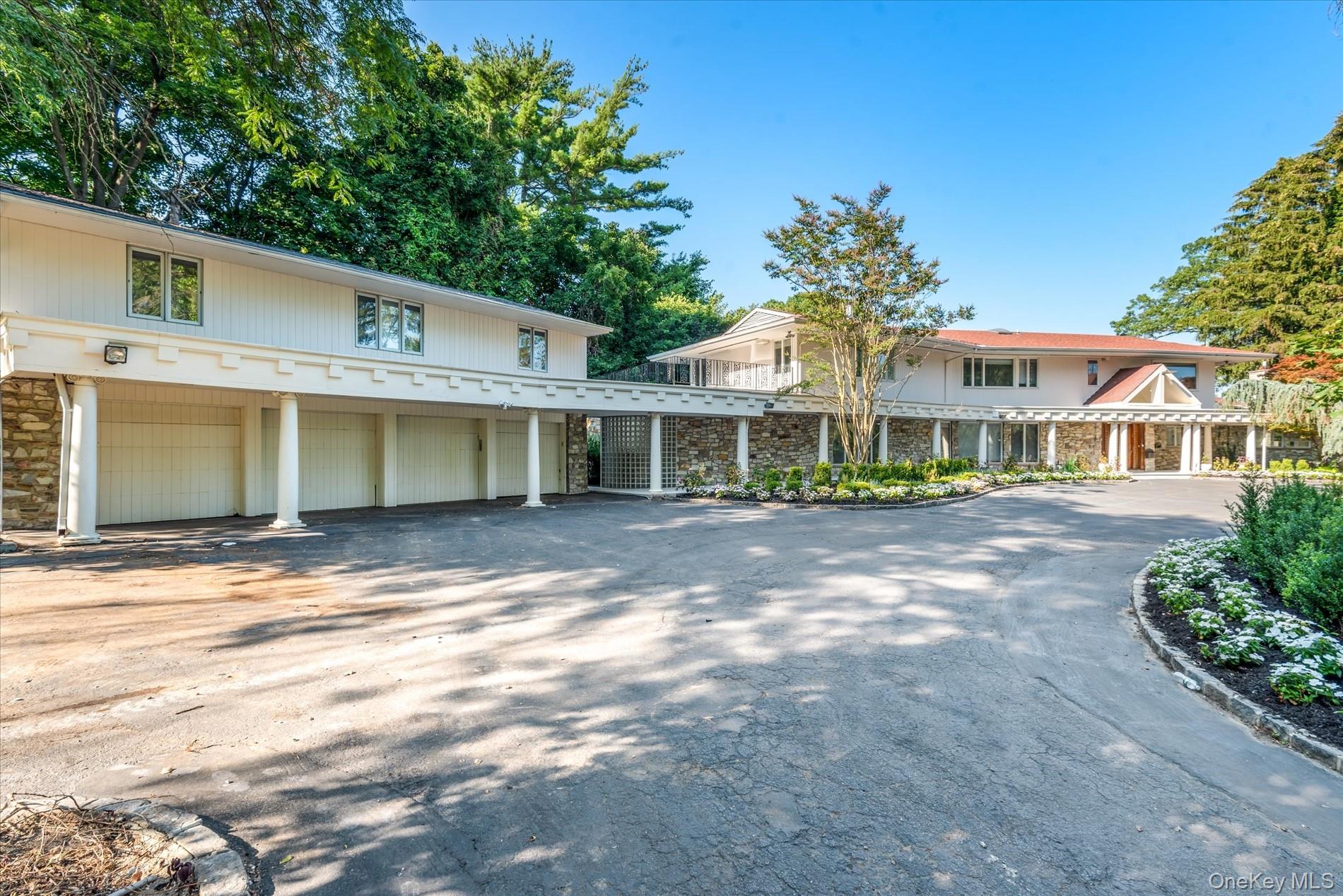 #8 photo, 512 E Shore Road, ナッソー郡 Great Neck , NY 11024