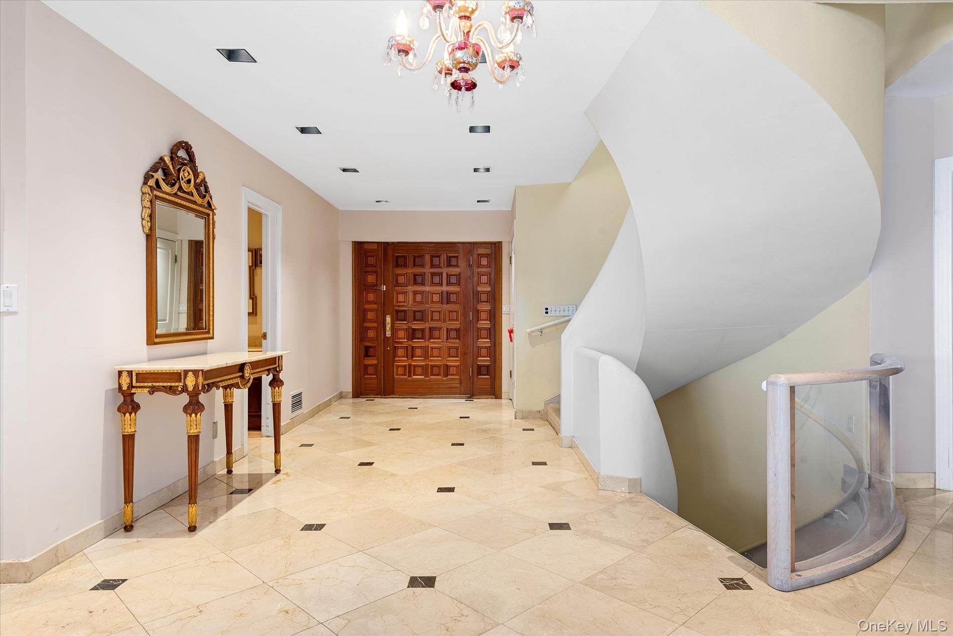 #9 photo, 512 E Shore Road, ナッソー郡 Great Neck , NY 11024