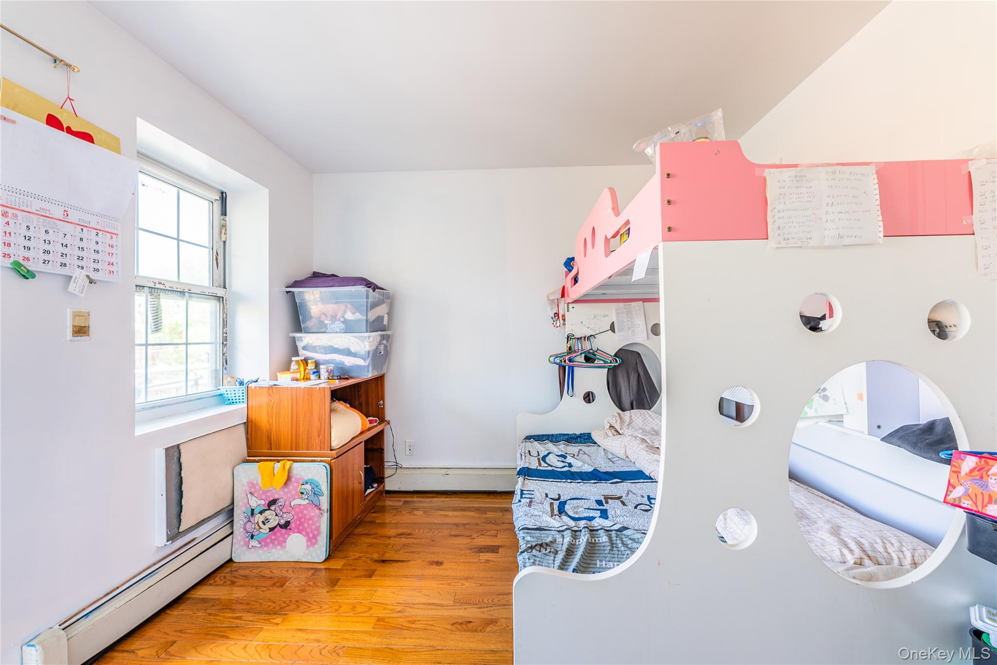 #10 photo, 35-06 Leavitt Street, クイーンズ区 Flushing , NY 11354