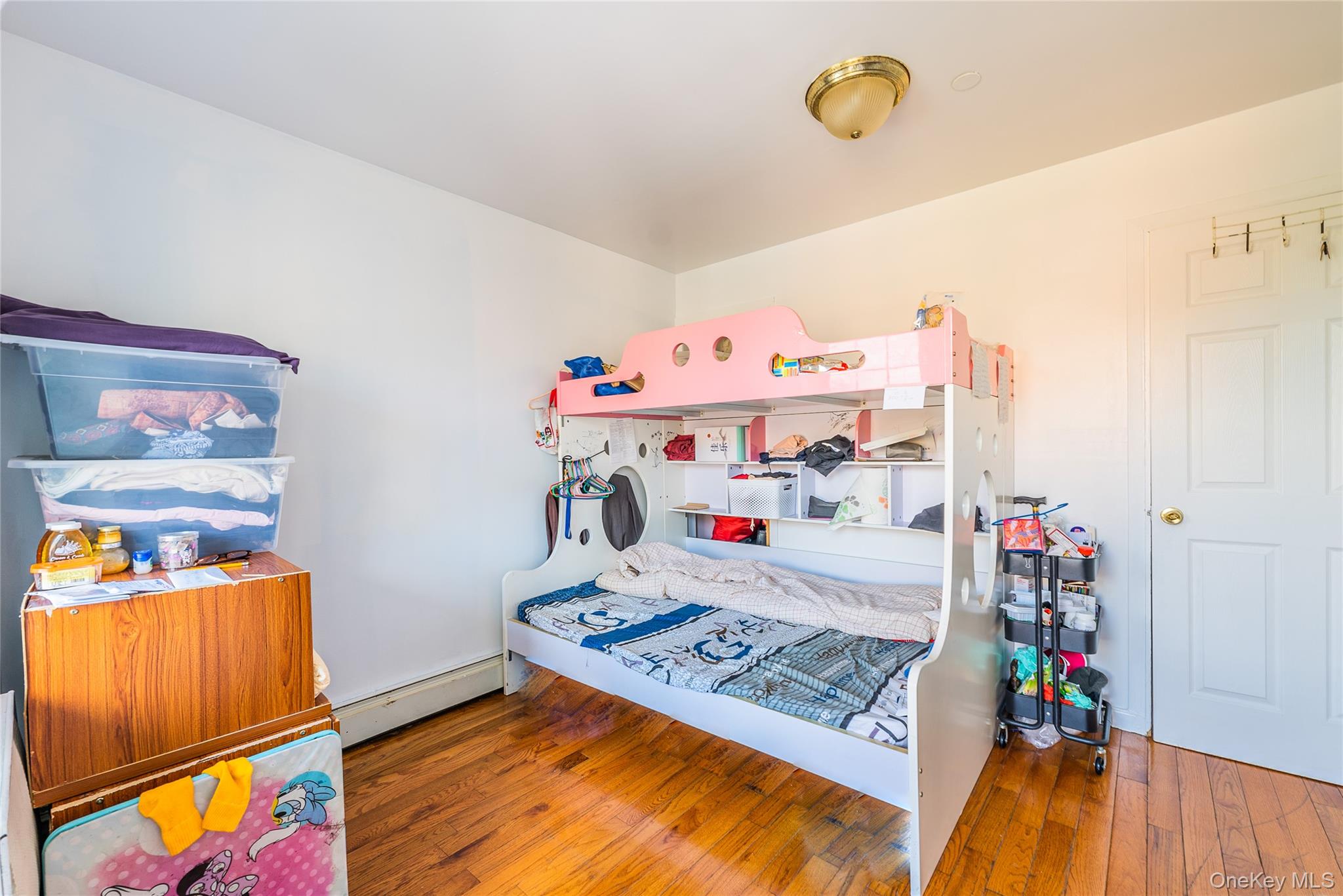 #11 photo, 35-06 Leavitt Street, クイーンズ区 Flushing , NY 11354