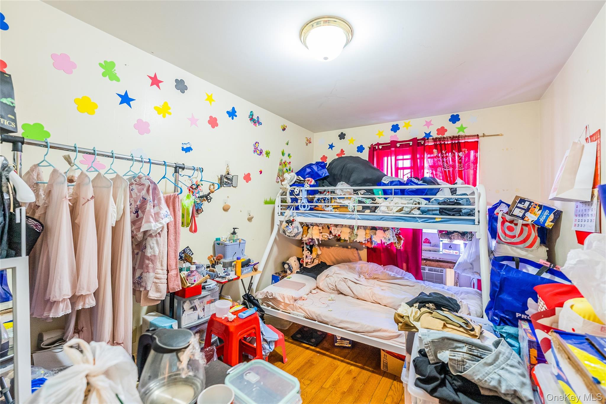 #12 photo, 35-06 Leavitt Street, クイーンズ区 Flushing , NY 11354