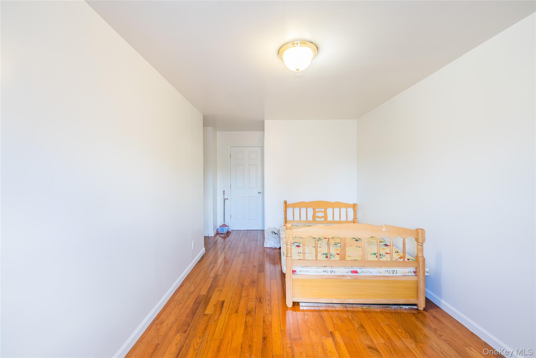 #14 photo, 35-06 Leavitt Street, クイーンズ区 Flushing , NY 11354