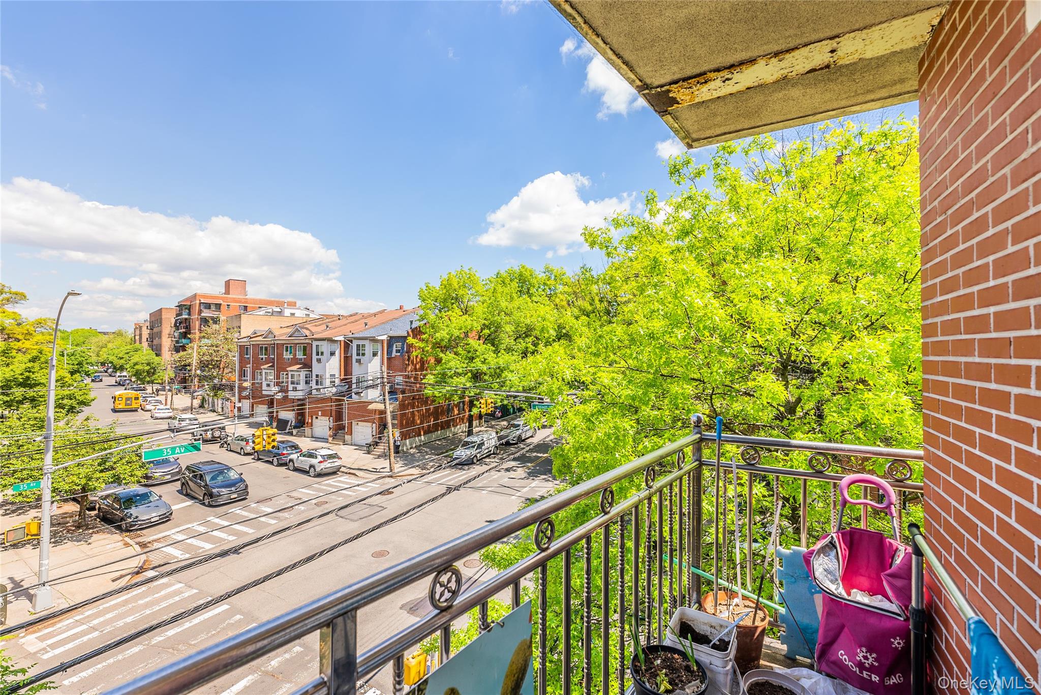 #15 photo, 35-06 Leavitt Street, クイーンズ区 Flushing , NY 11354