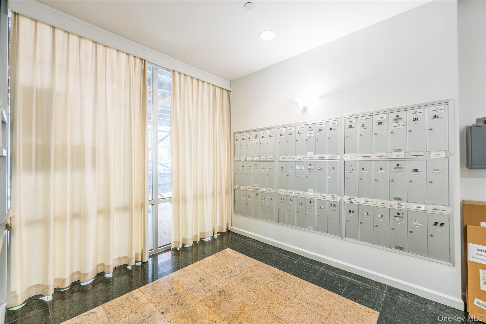 #4 photo, 35-06 Leavitt Street, クイーンズ区 Flushing , NY 11354