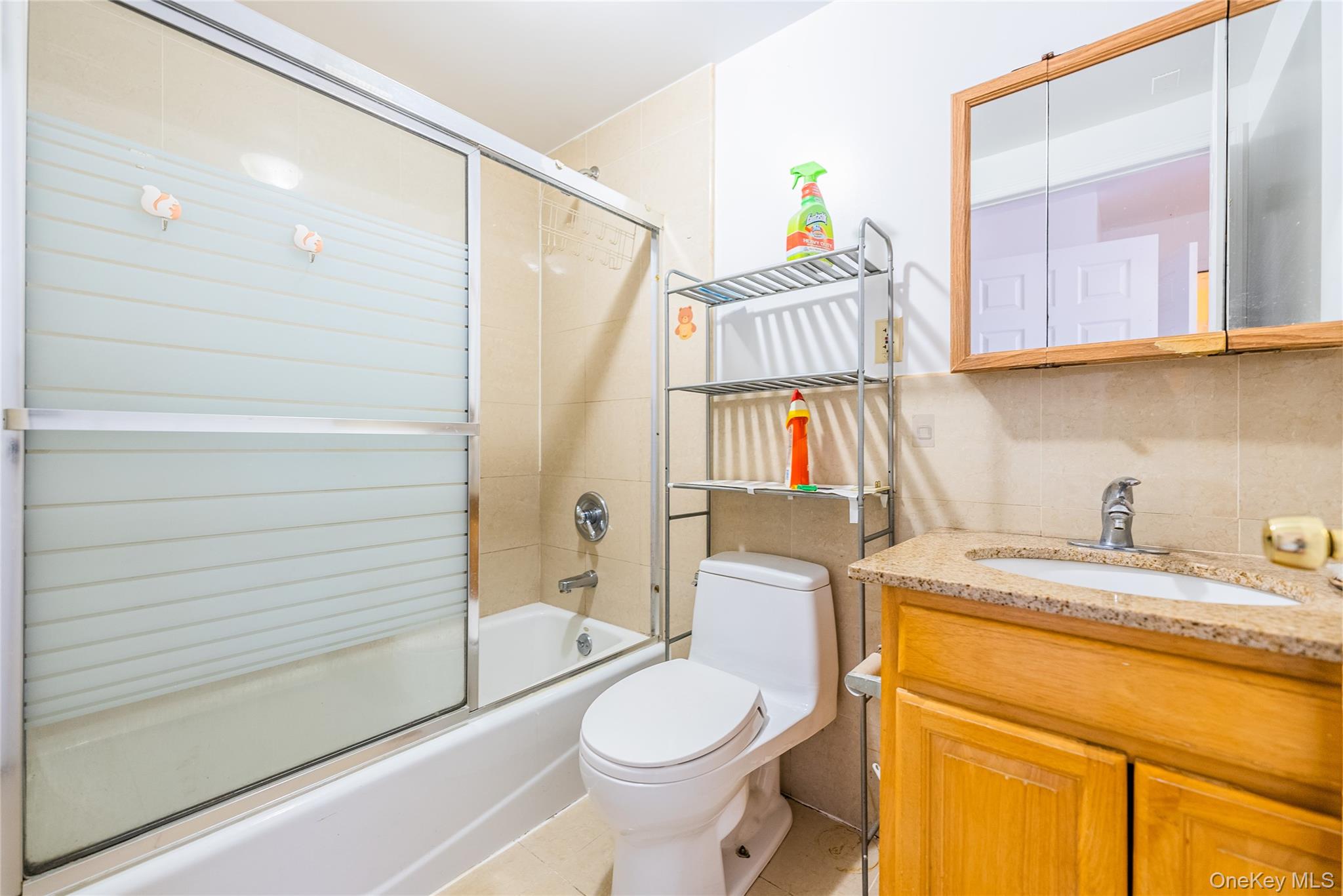 #7 photo, 35-06 Leavitt Street, クイーンズ区 Flushing , NY 11354