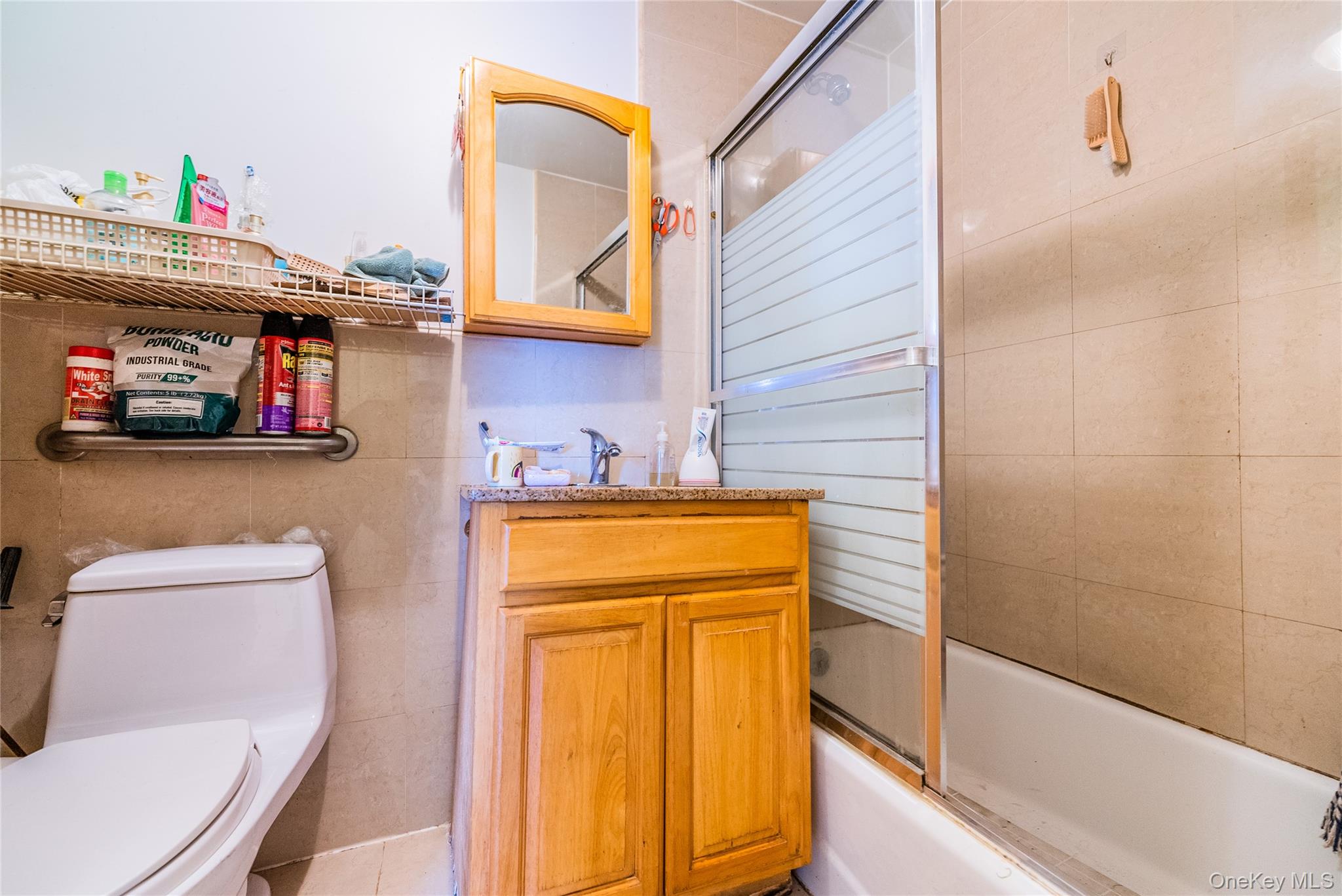 #8 photo, 35-06 Leavitt Street, クイーンズ区 Flushing , NY 11354