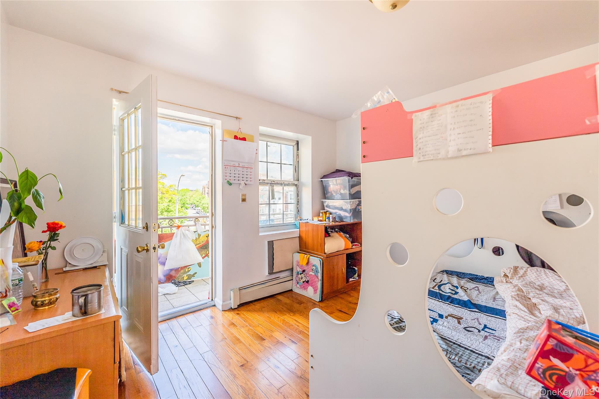 #9 photo, 35-06 Leavitt Street, クイーンズ区 Flushing , NY 11354