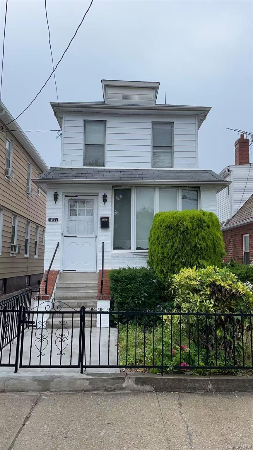 #1 photo, 1637 E 53 Street, Brooklyn , NY 11234