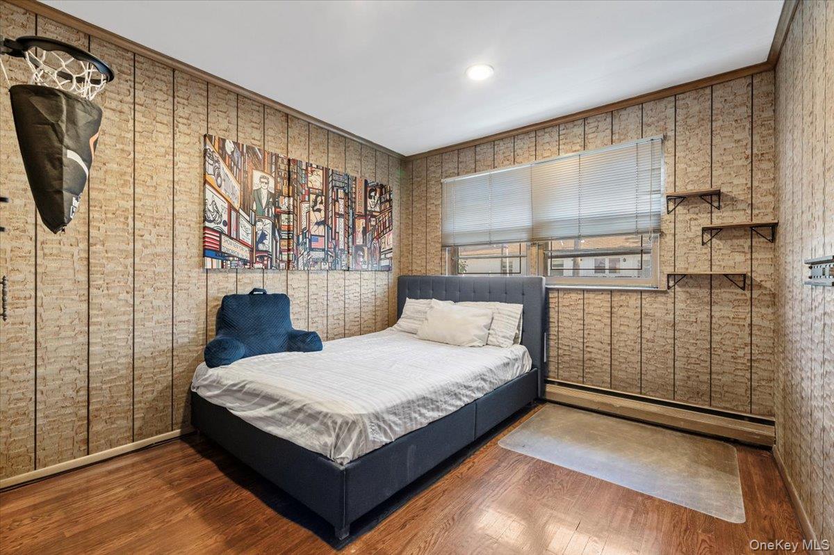 #11 photo, 844 Flanders Drive, ナッソー郡 Valley Stream , NY 11581