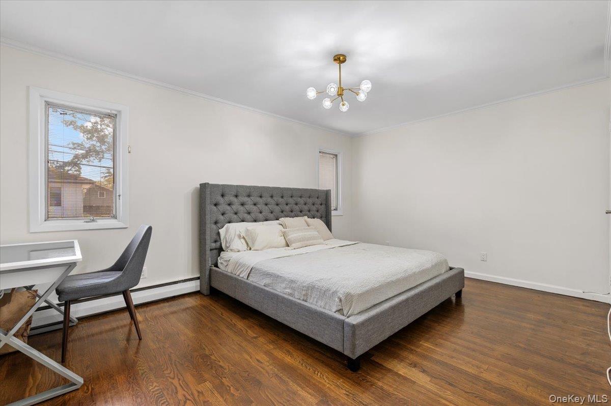 #12 photo, 844 Flanders Drive, ナッソー郡 Valley Stream , NY 11581