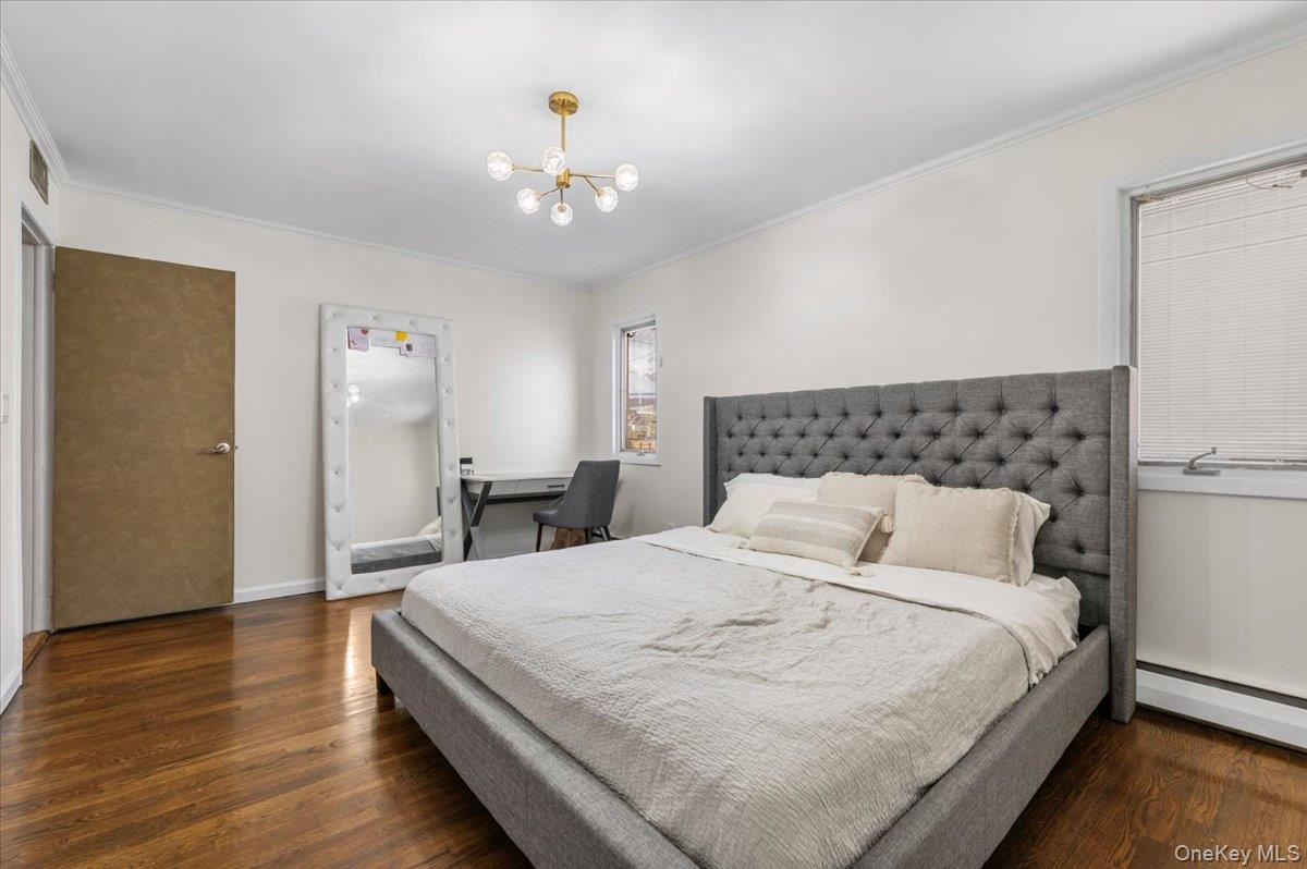 #13 photo, 844 Flanders Drive, ナッソー郡 Valley Stream , NY 11581