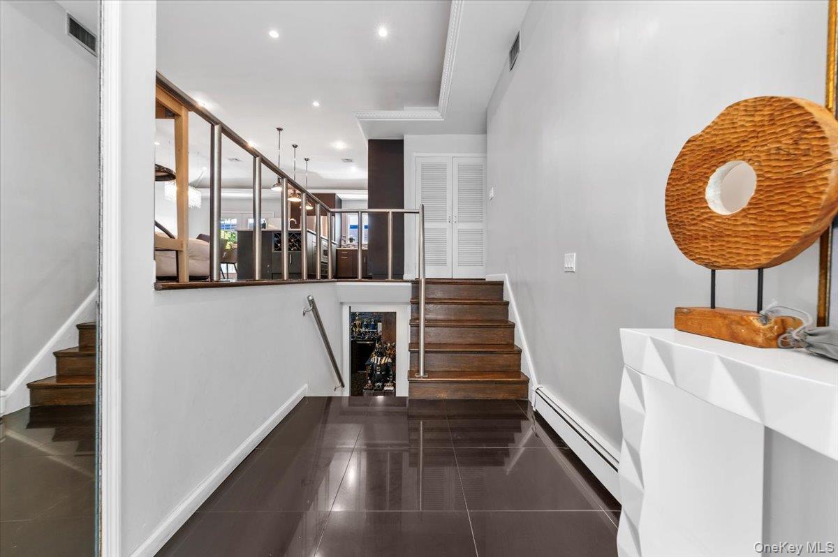 #2 photo, 844 Flanders Drive, ナッソー郡 Valley Stream , NY 11581