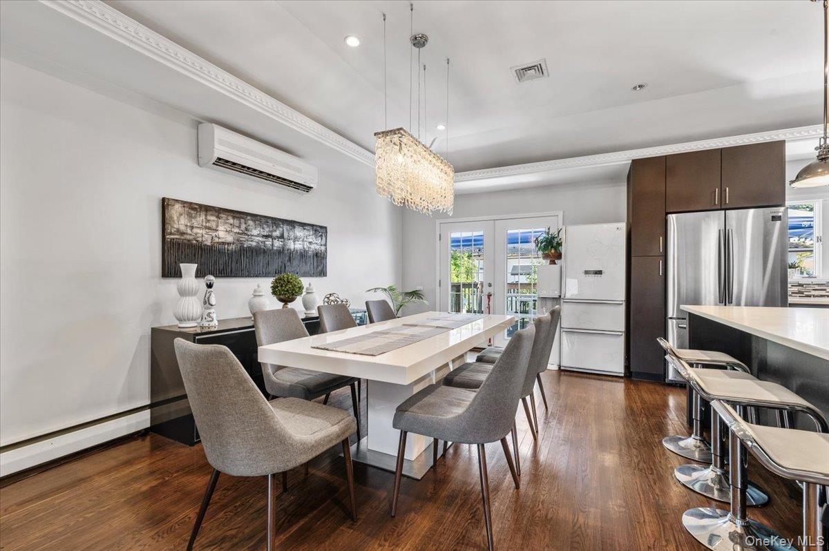 #6 photo, 844 Flanders Drive, ナッソー郡 Valley Stream , NY 11581