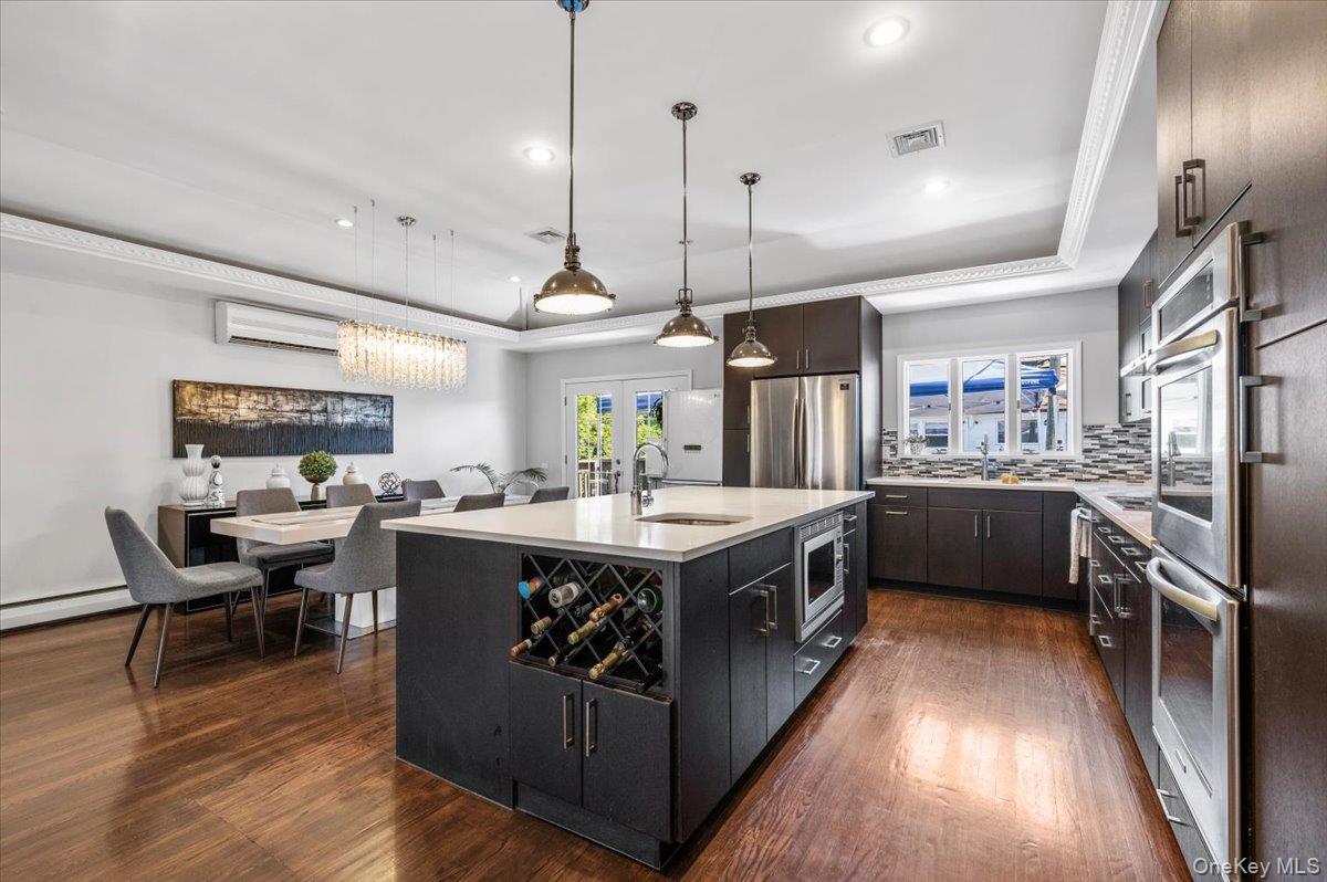 #7 photo, 844 Flanders Drive, ナッソー郡 Valley Stream , NY 11581