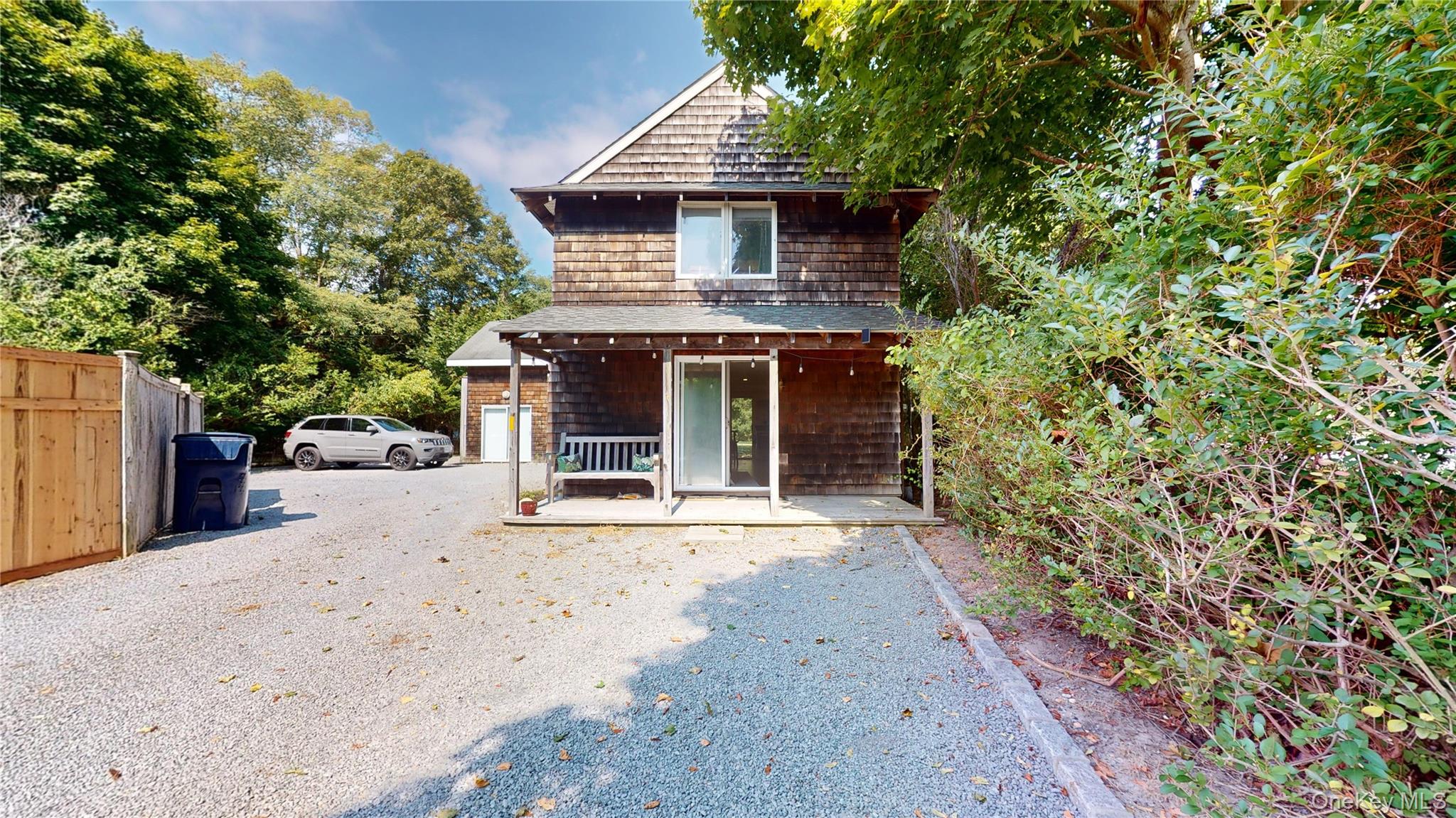 #1 photo, 14 B Franklin Avenue, サフォーク郡 Westhampton Beach , NY 11978