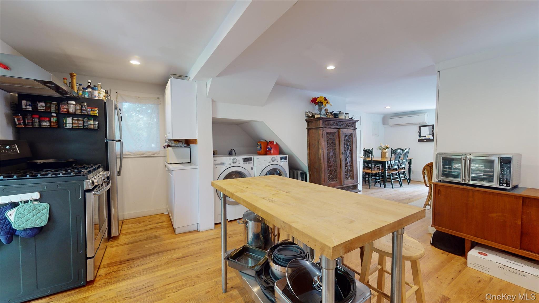 #12 photo, 14 B Franklin Avenue, サフォーク郡 Westhampton Beach , NY 11978