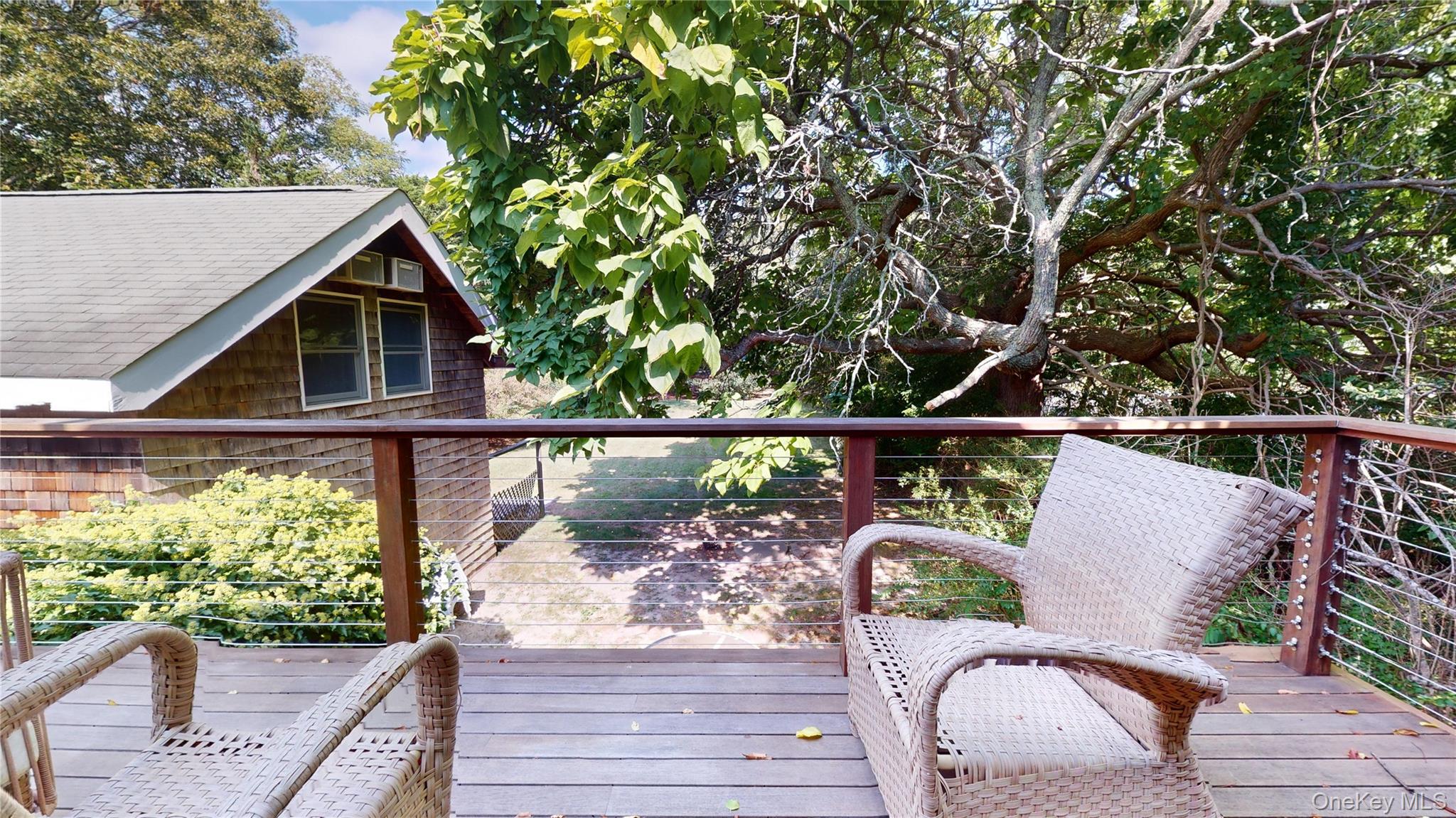 #16 photo, 14 B Franklin Avenue, サフォーク郡 Westhampton Beach , NY 11978