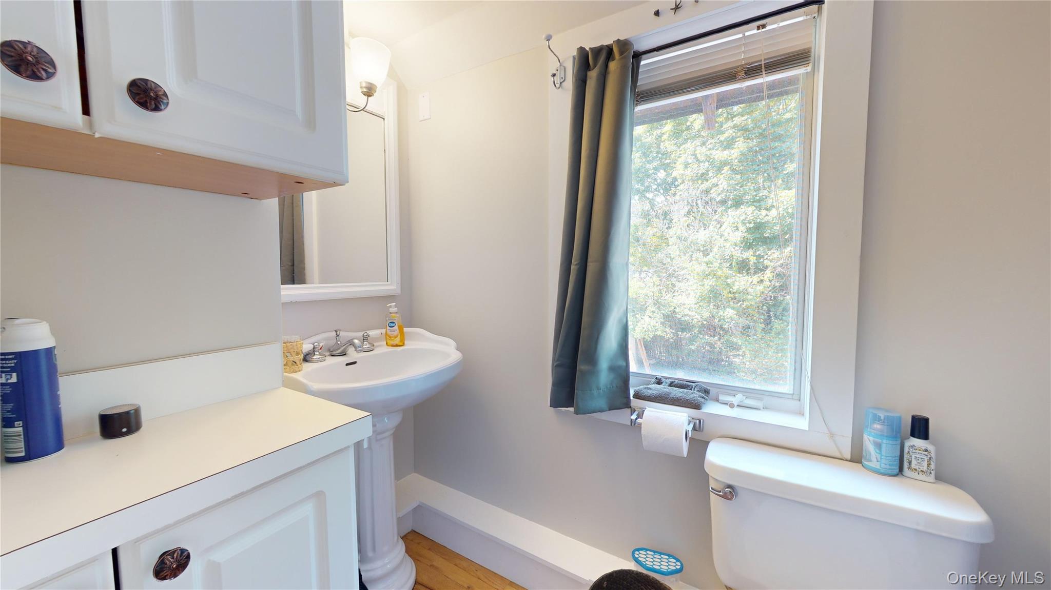 #18 photo, 14 B Franklin Avenue, サフォーク郡 Westhampton Beach , NY 11978