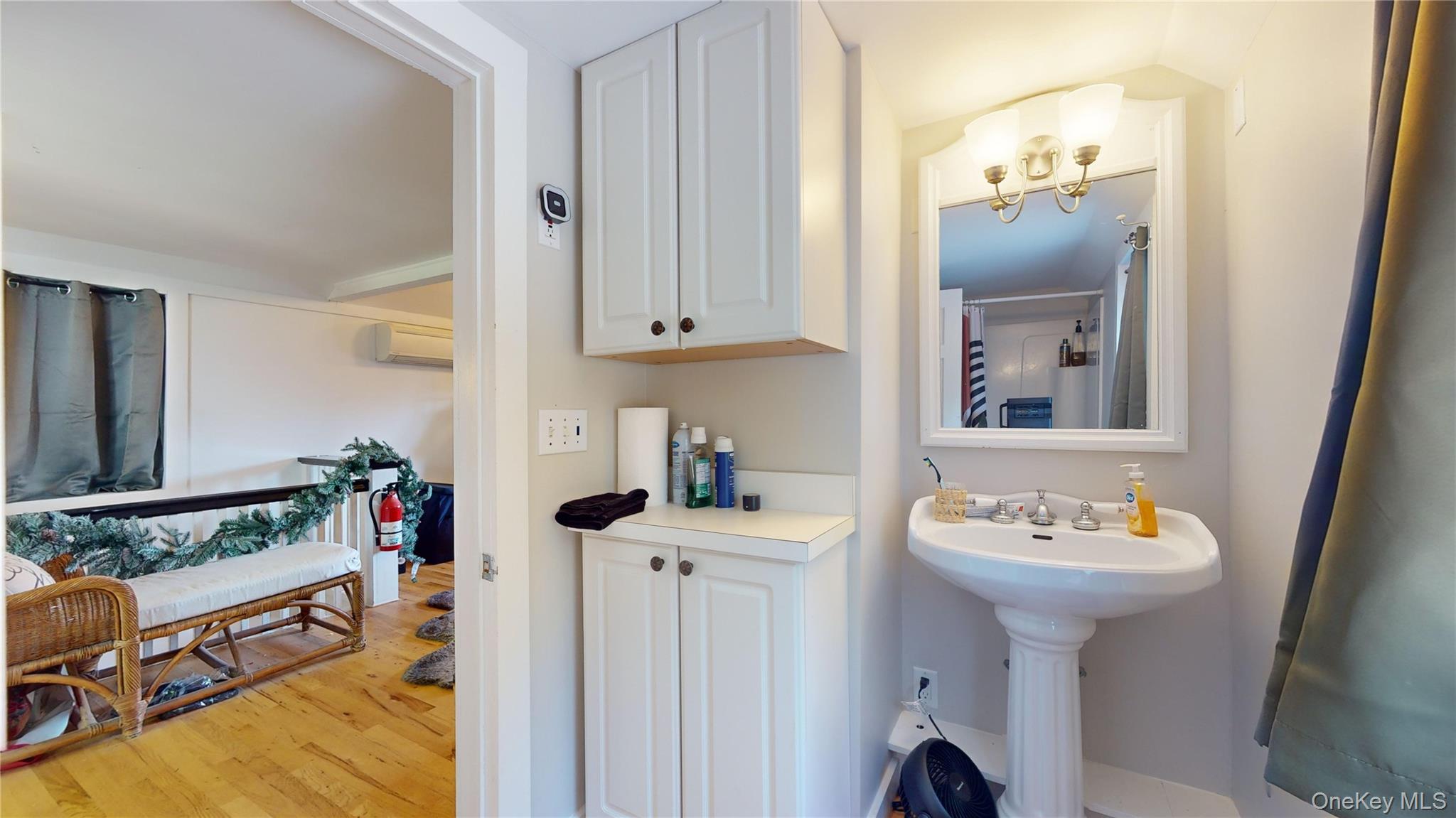 #19 photo, 14 B Franklin Avenue, サフォーク郡 Westhampton Beach , NY 11978