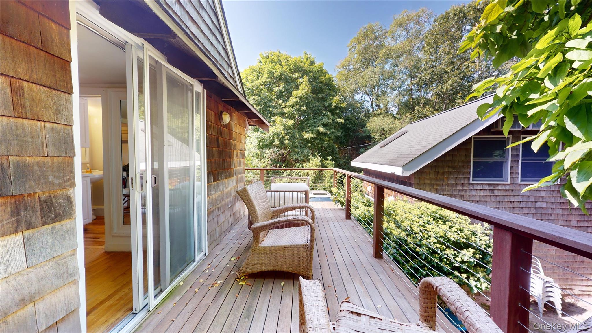 #2 photo, 14 B Franklin Avenue, サフォーク郡 Westhampton Beach , NY 11978